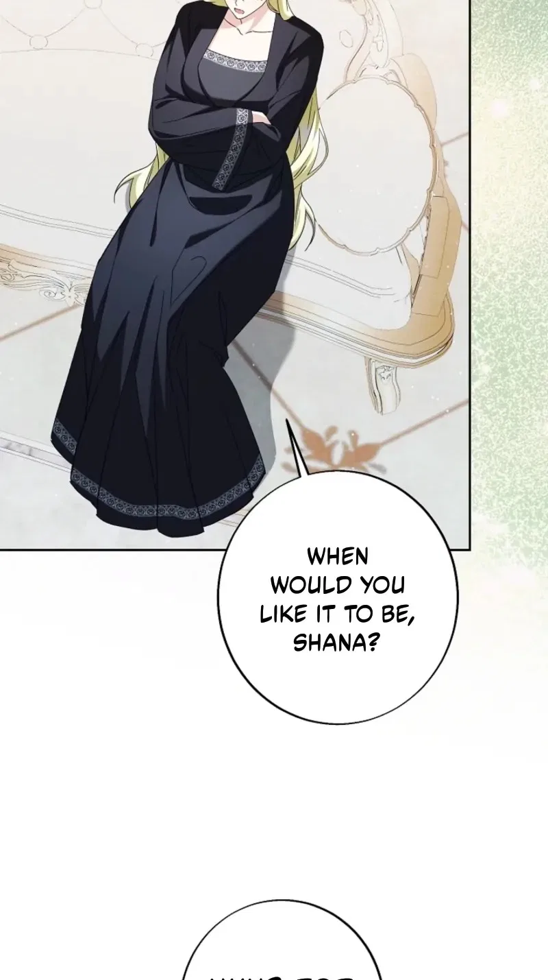 I Opened an Illegal Veterinary Clinic in Another World Chapter 52 – Page 101