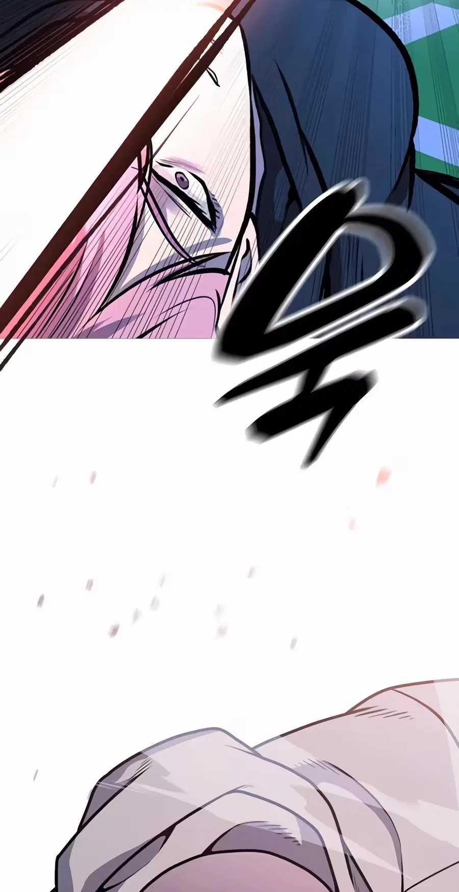 Freaky Killer Chapter 56 – Page 7