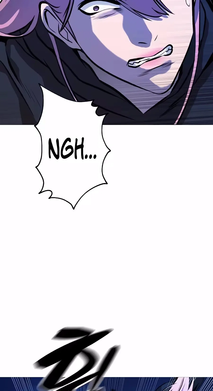 Freaky Killer Chapter 56 – Page 19