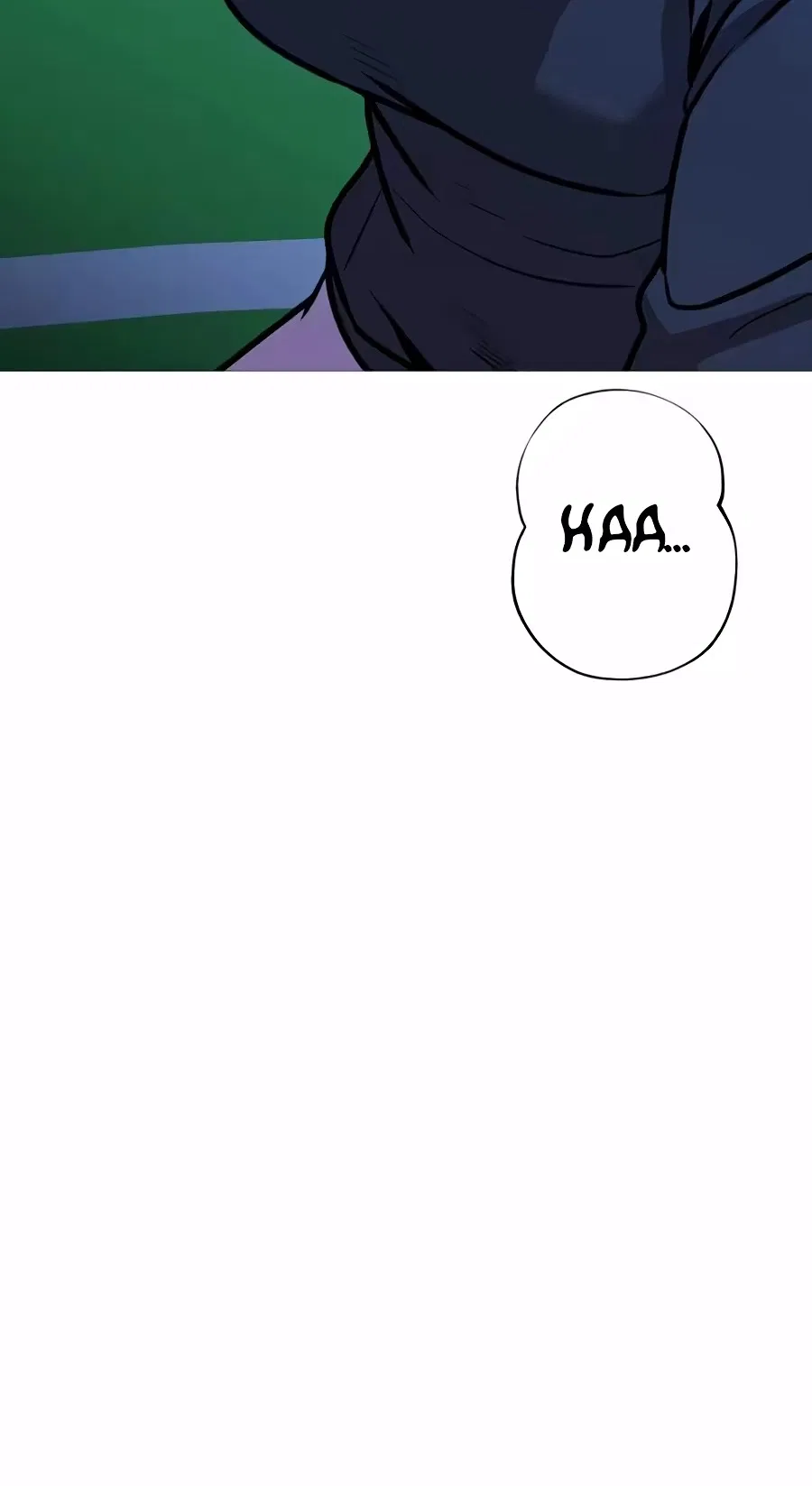 Freaky Killer Chapter 56 – Page 24