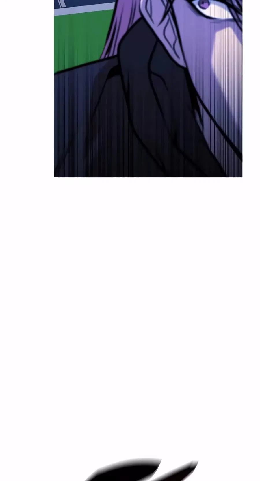 Freaky Killer Chapter 56 – Page 32