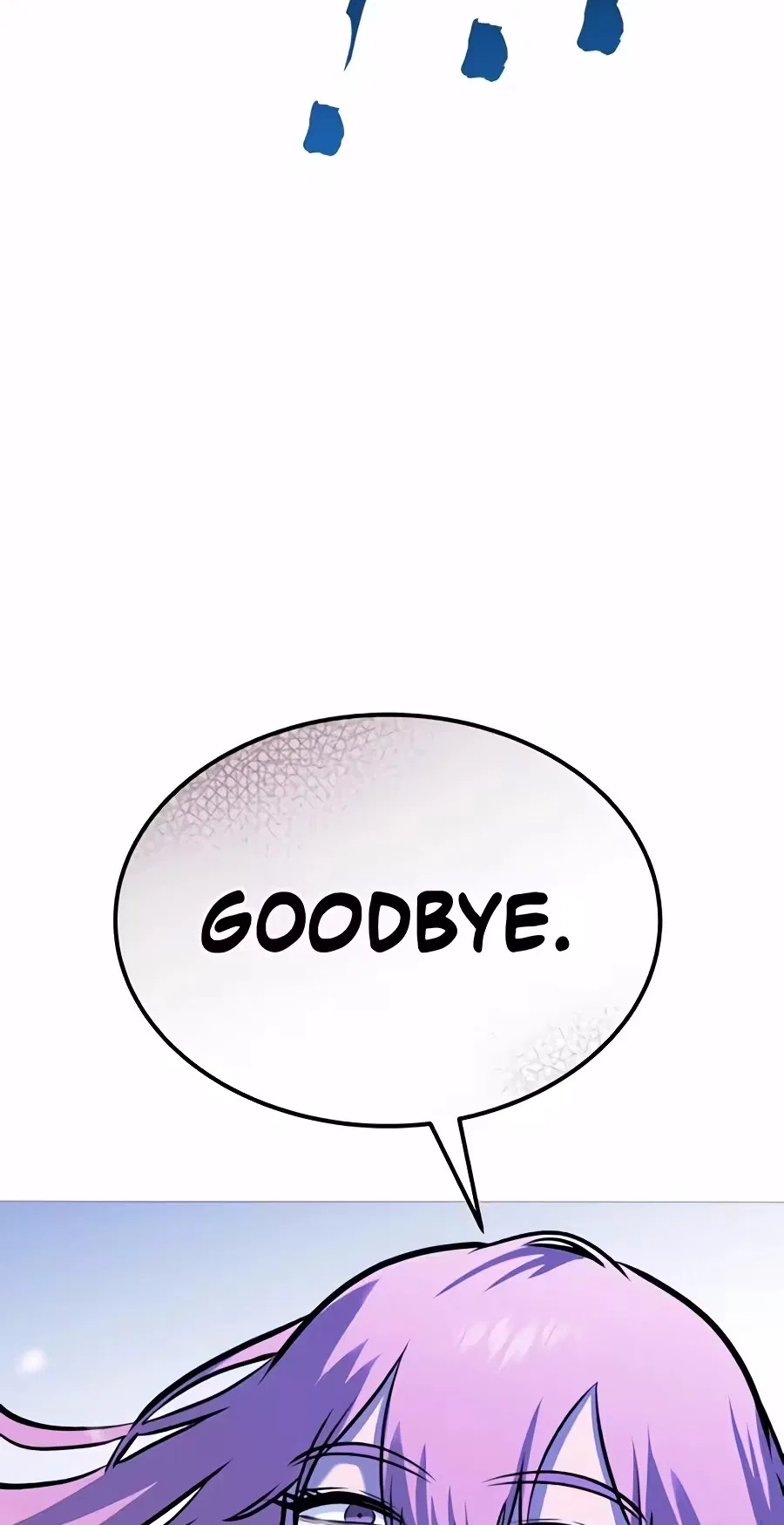 Freaky Killer Chapter 56 – Page 37