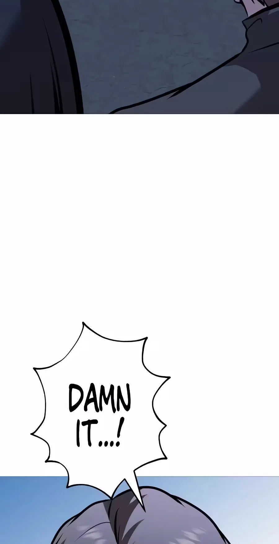 Freaky Killer Chapter 56 – Page 45