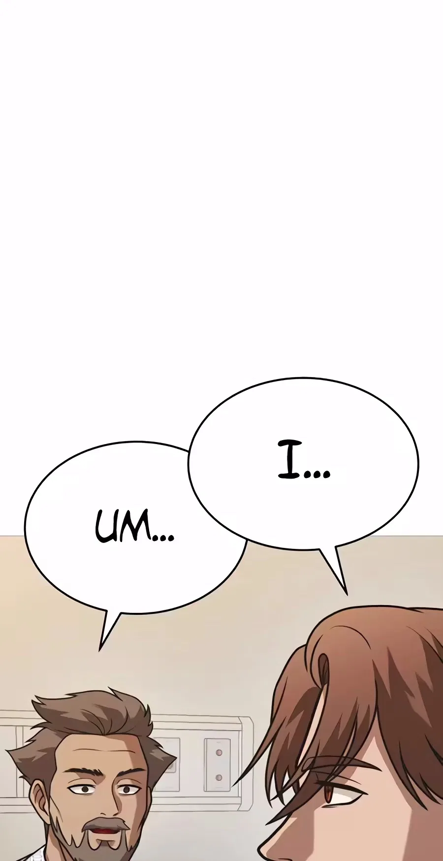 Freaky Killer Chapter 56 – Page 67