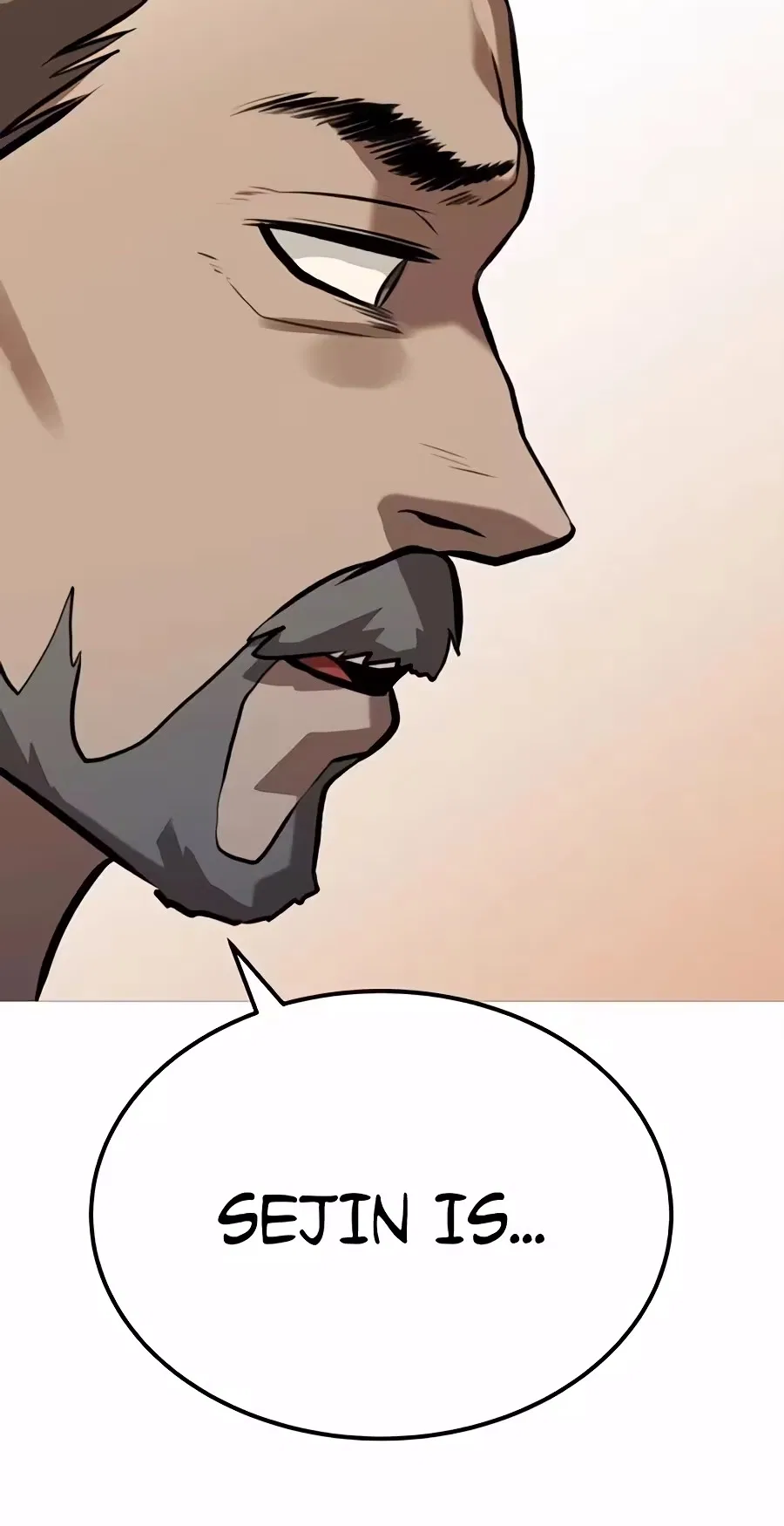 Freaky Killer Chapter 56 – Page 77