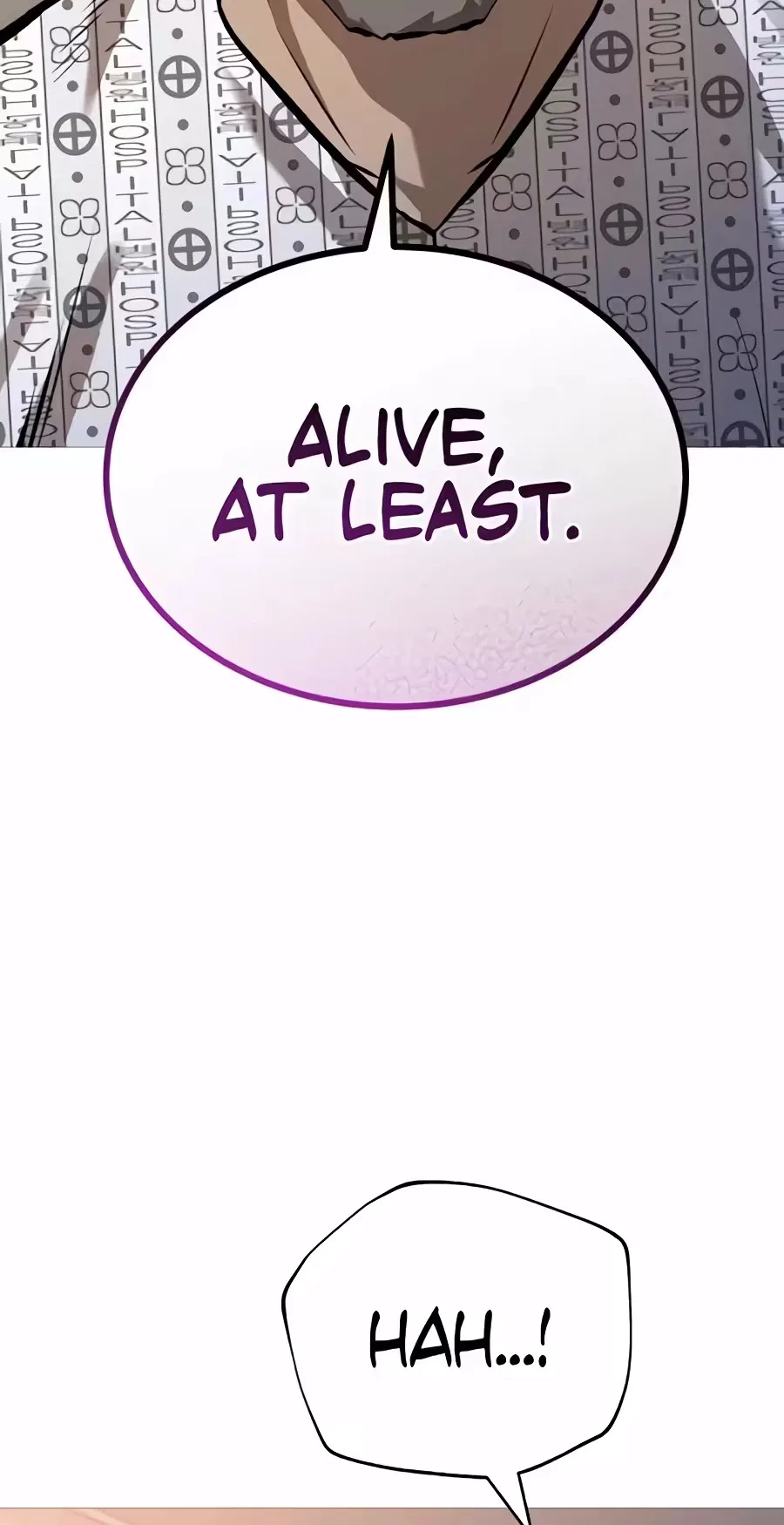 Freaky Killer Chapter 56 – Page 79