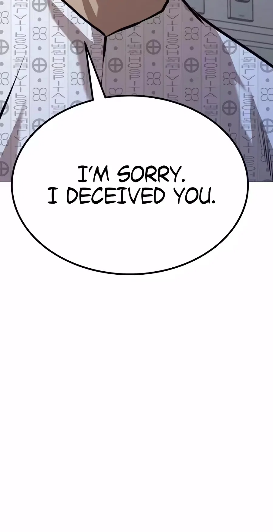 Freaky Killer Chapter 56 – Page 82