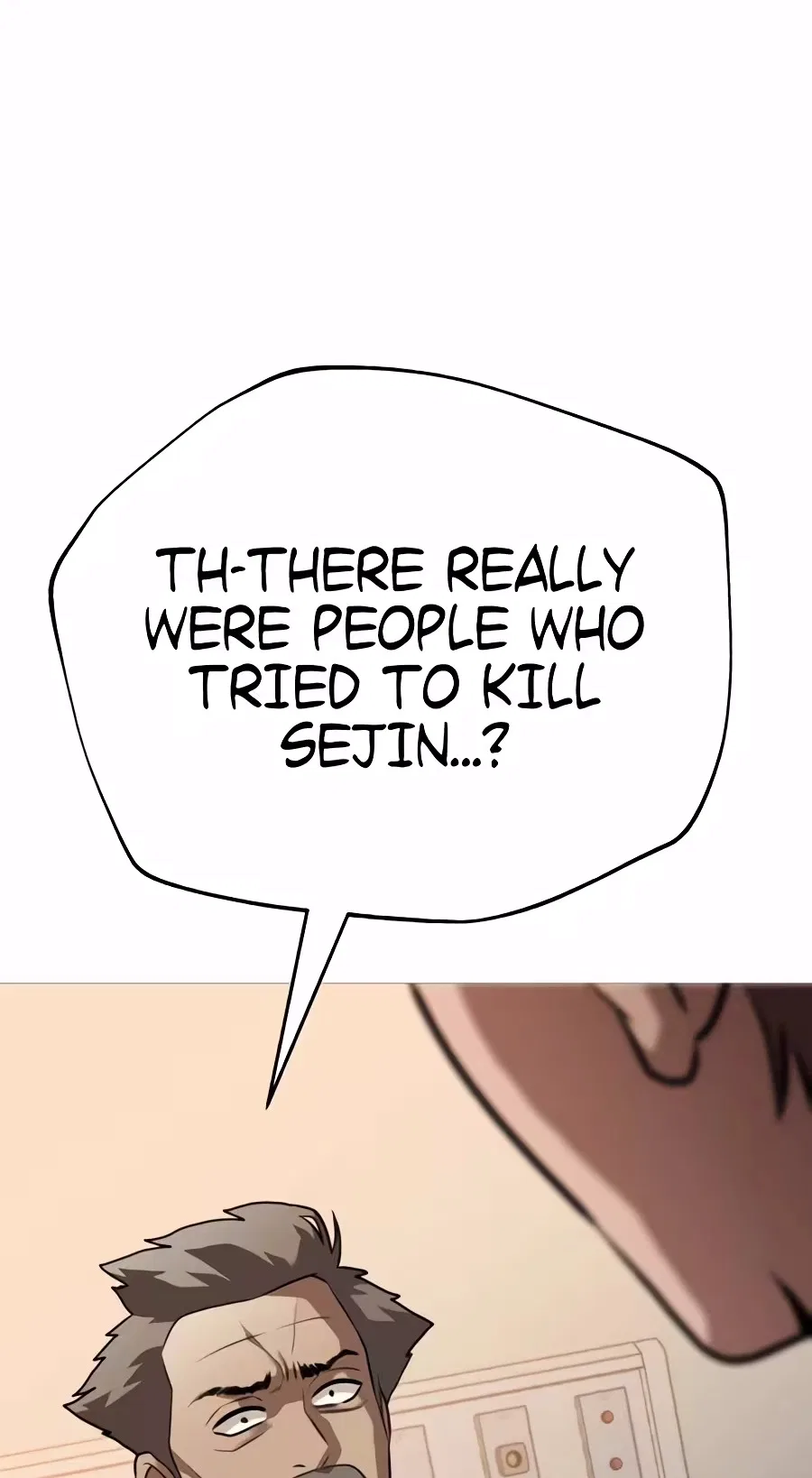 Freaky Killer Chapter 56 – Page 91