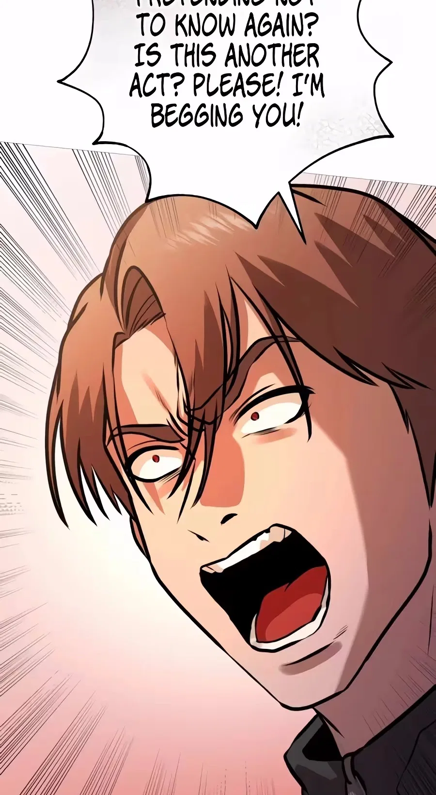 Freaky Killer Chapter 56 – Page 93