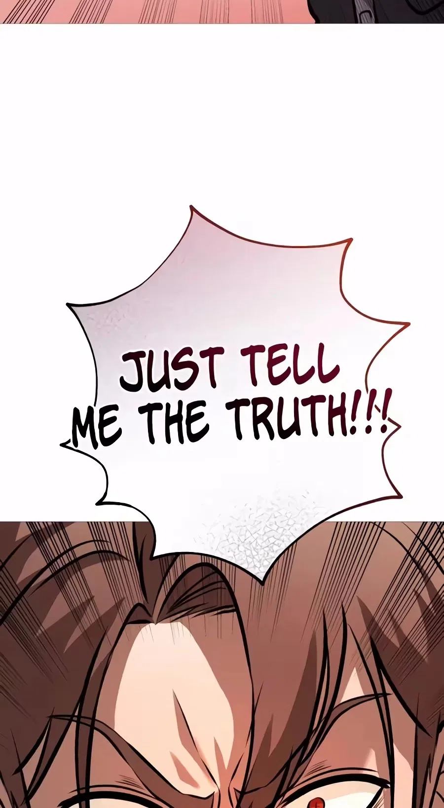 Freaky Killer Chapter 56 – Page 94