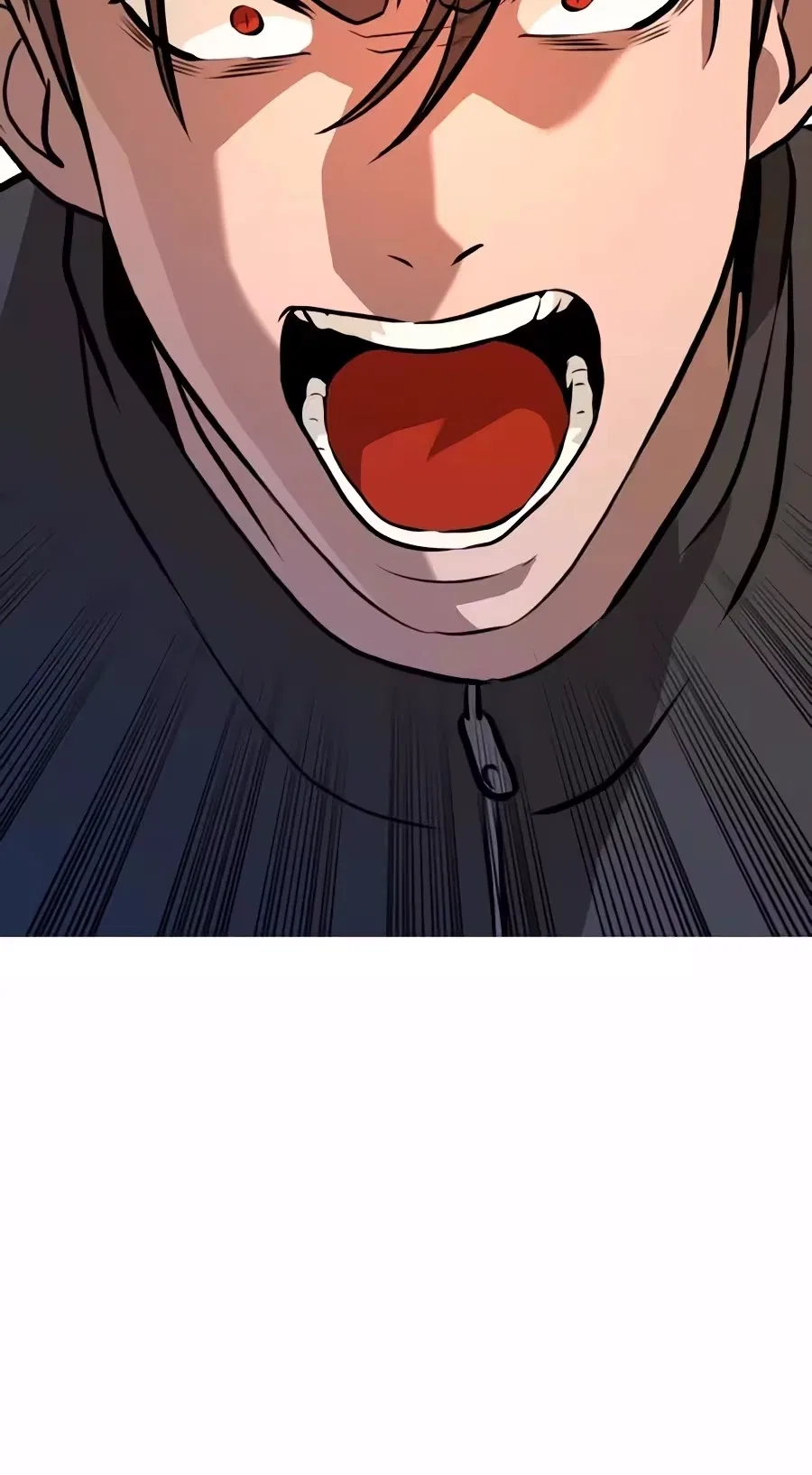 Freaky Killer Chapter 56 – Page 95