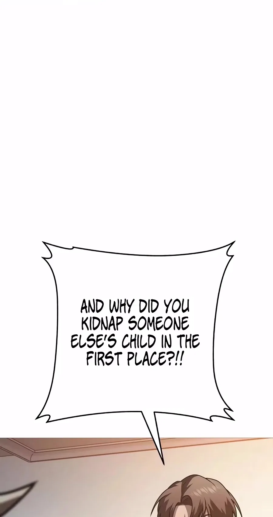 Freaky Killer Chapter 56 – Page 99