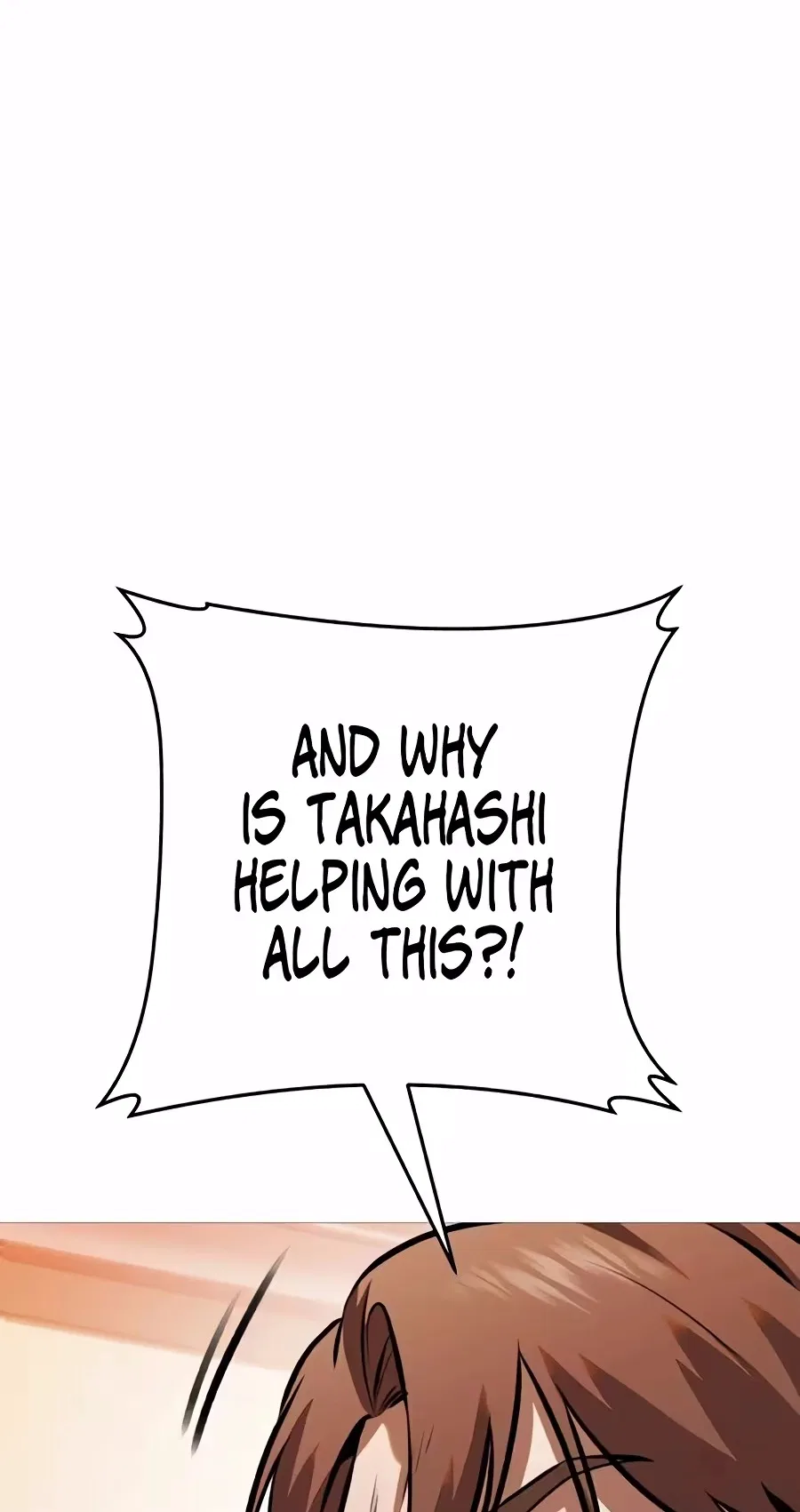 Freaky Killer Chapter 56 – Page 102