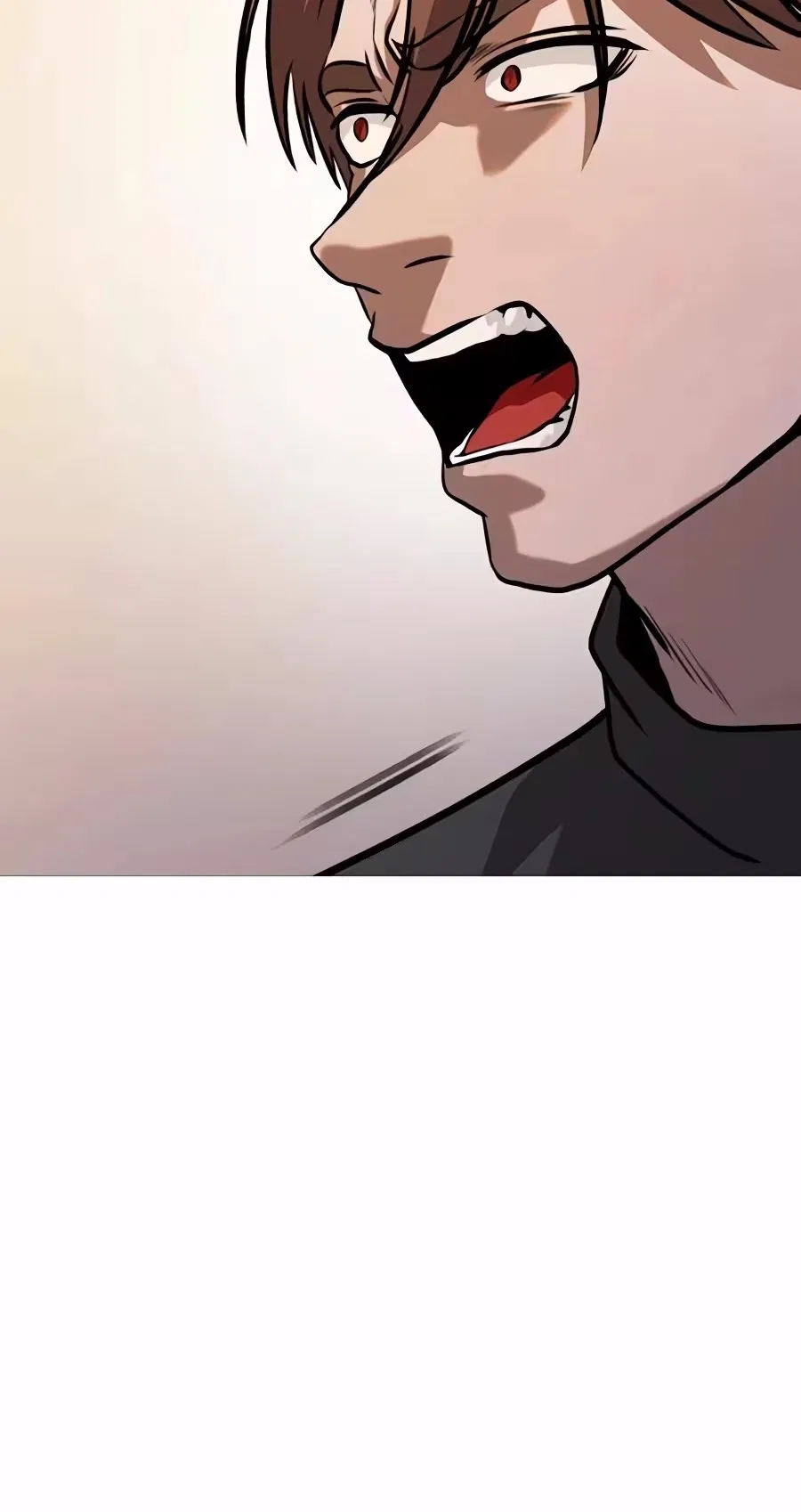 Freaky Killer Chapter 56 – Page 103