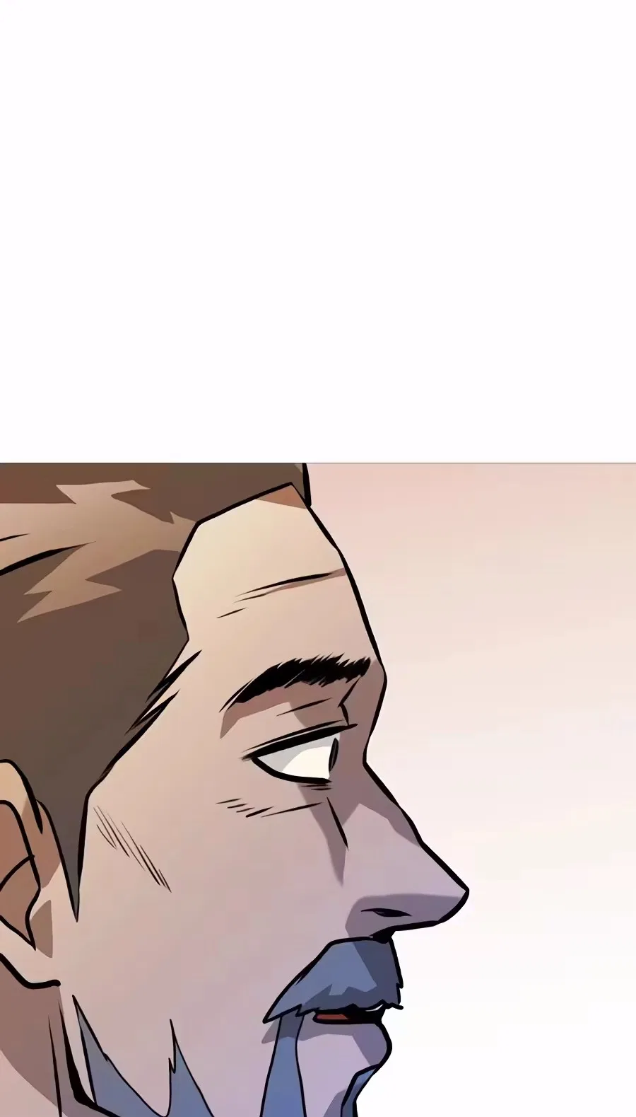 Freaky Killer Chapter 56 – Page 106