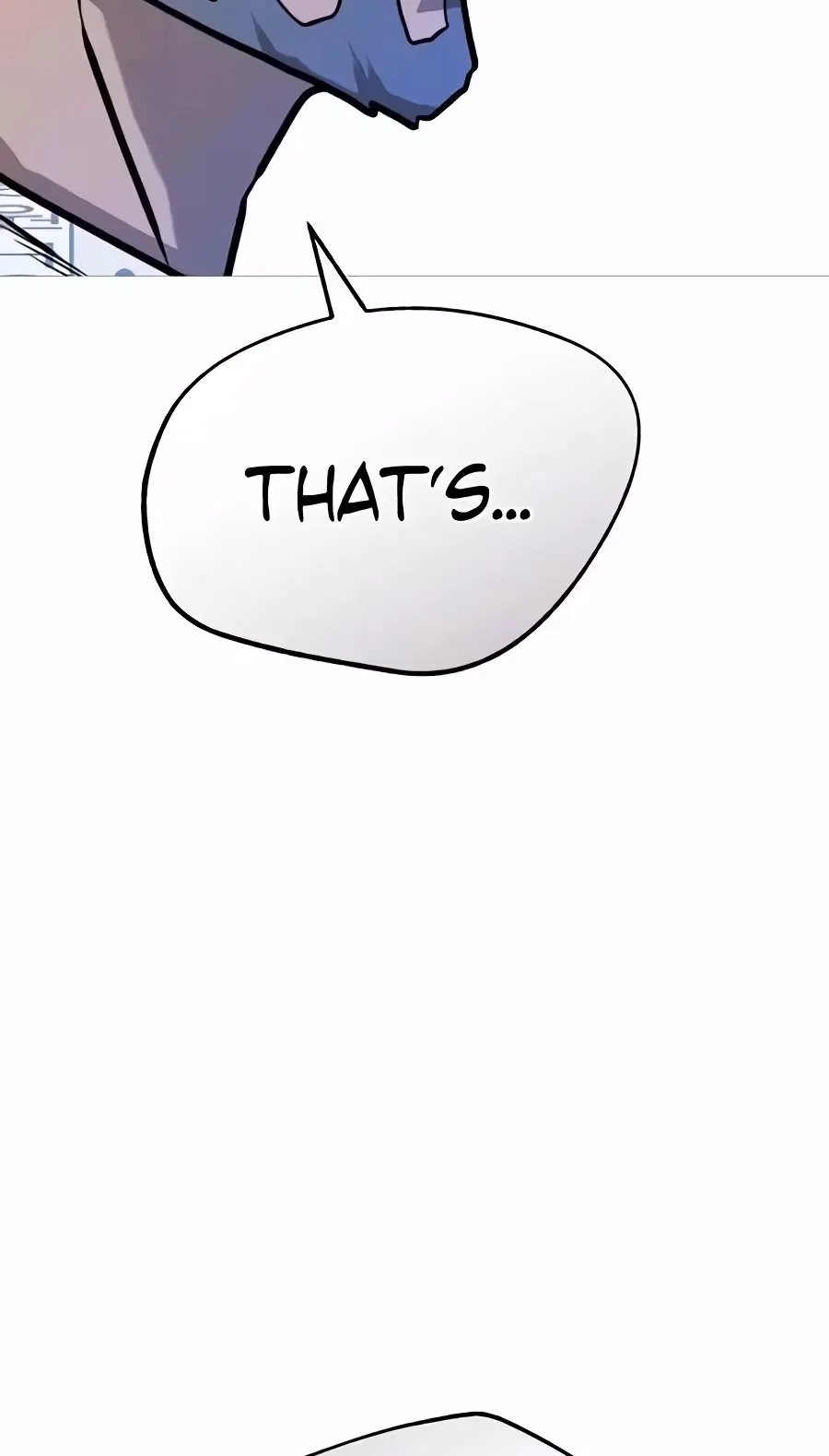 Freaky Killer Chapter 56 – Page 107
