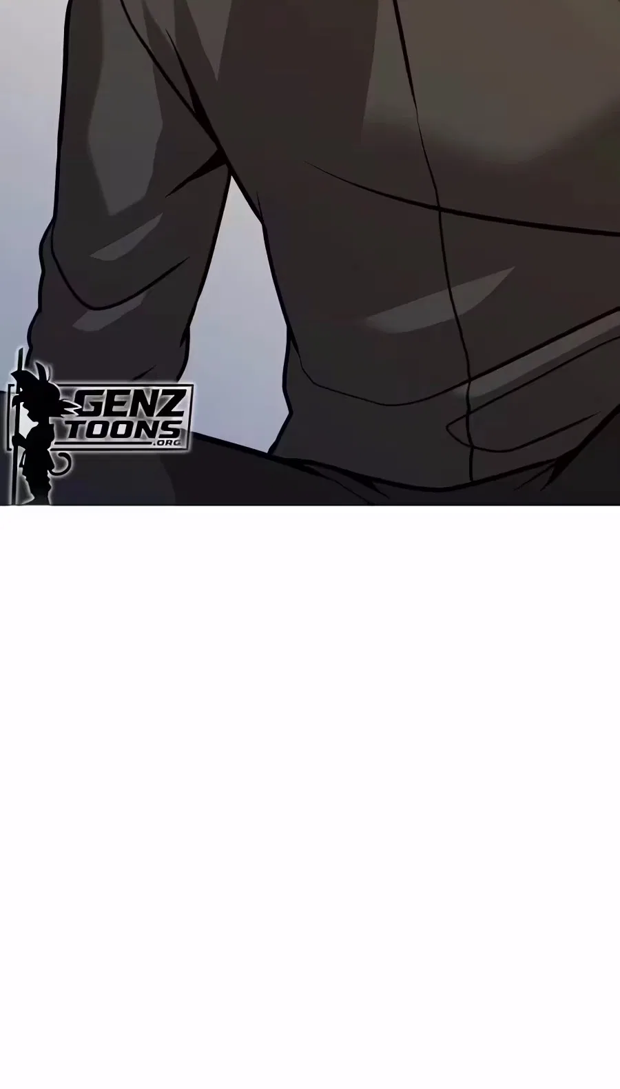 Freaky Killer Chapter 56 – Page 109
