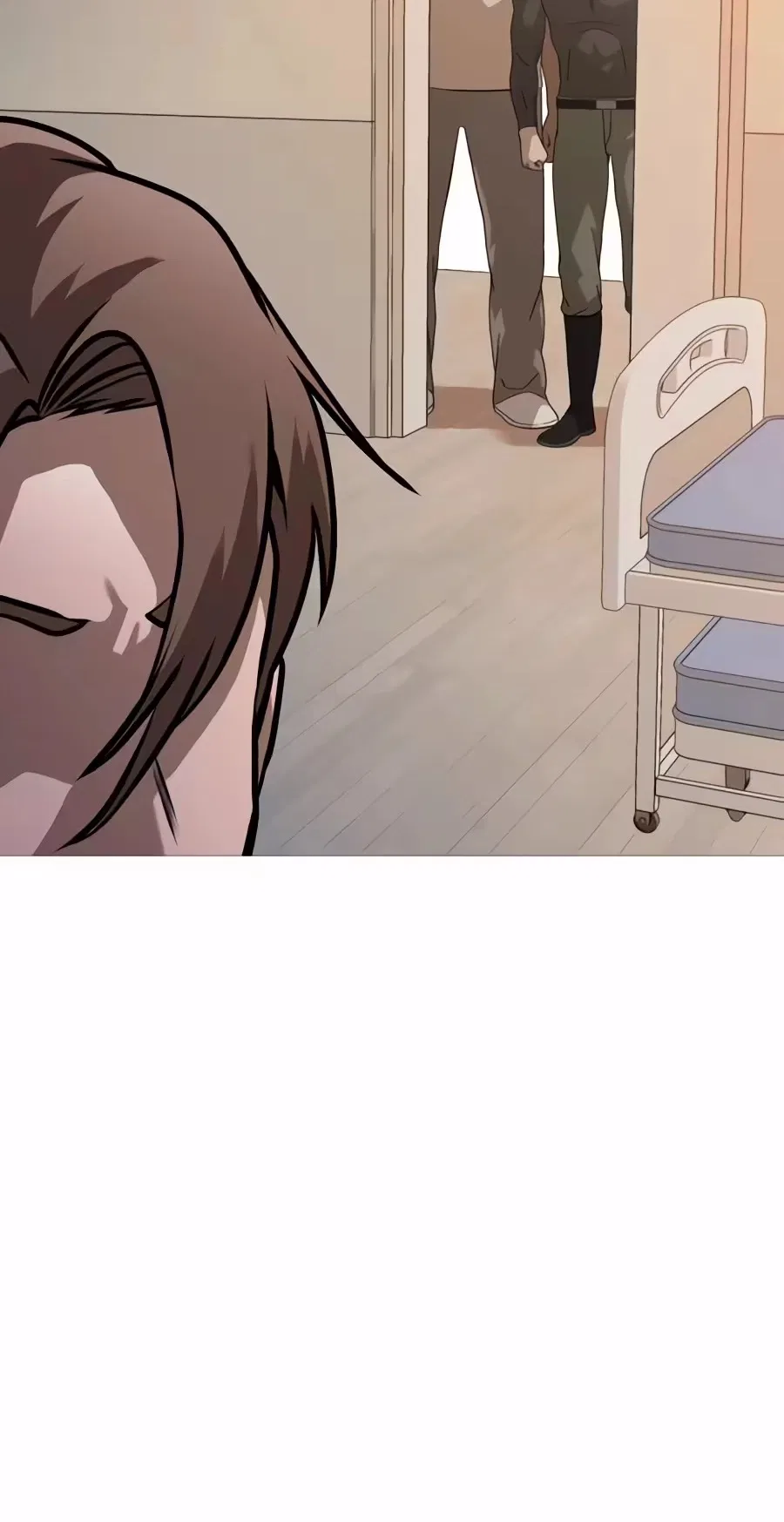 Freaky Killer Chapter 56 – Page 116
