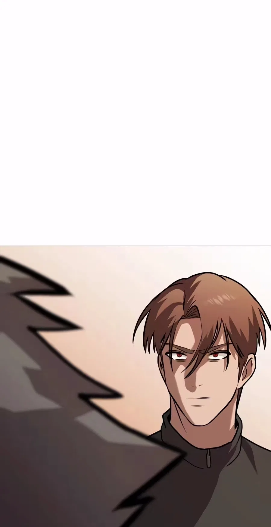 Freaky Killer Chapter 56 – Page 124