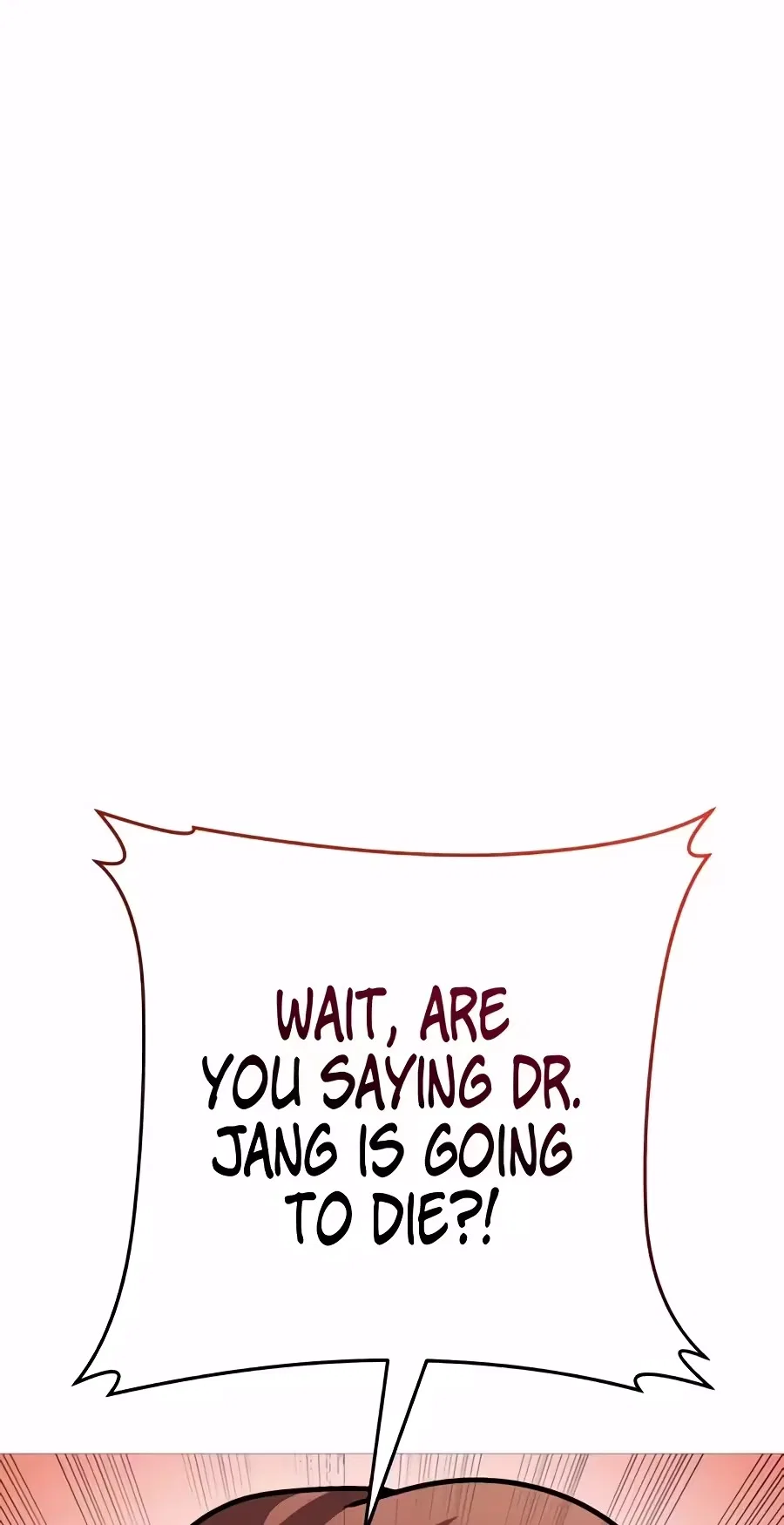 Freaky Killer Chapter 55 – Page 5
