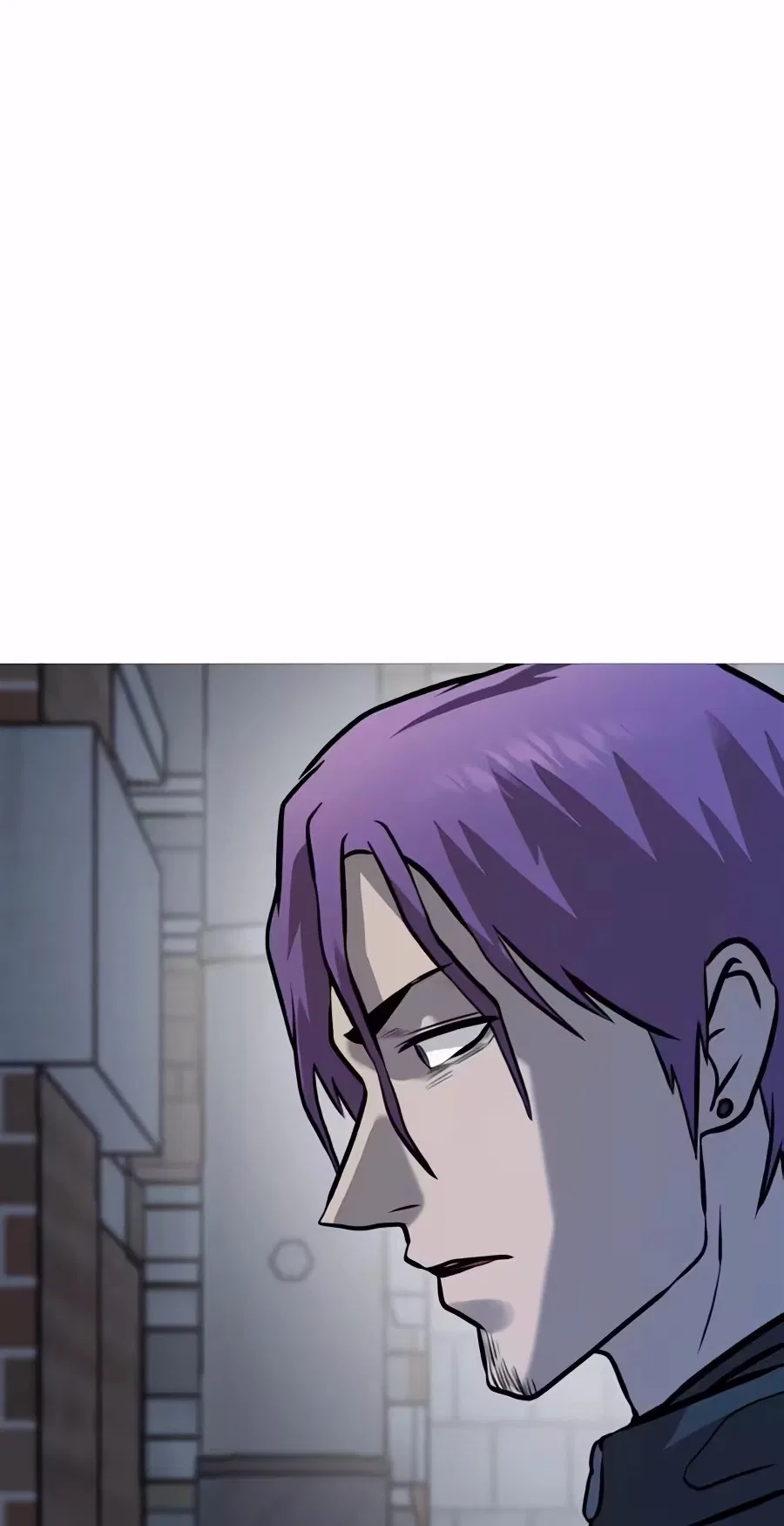 Freaky Killer Chapter 55 – Page 7