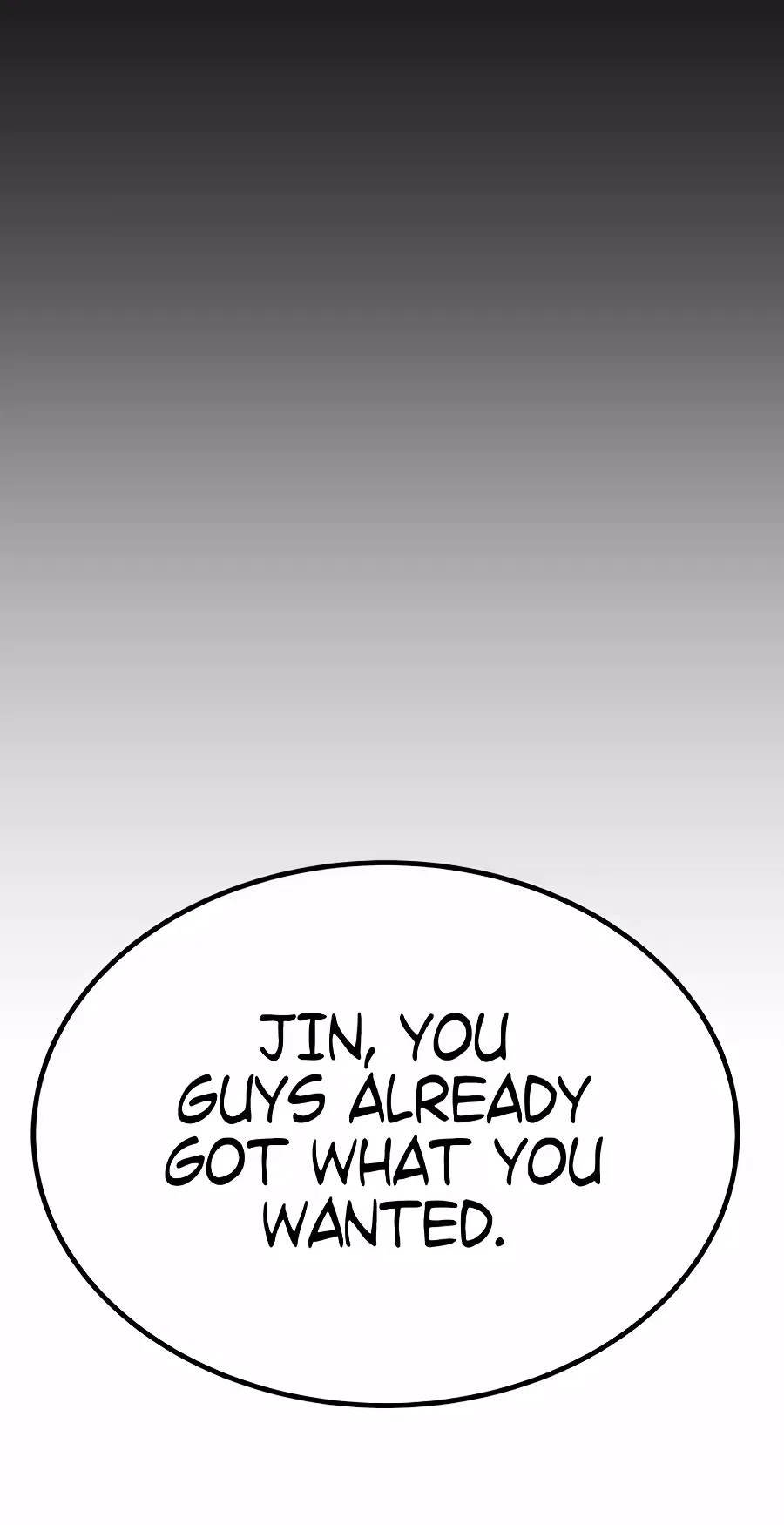 Freaky Killer Chapter 55 – Page 18