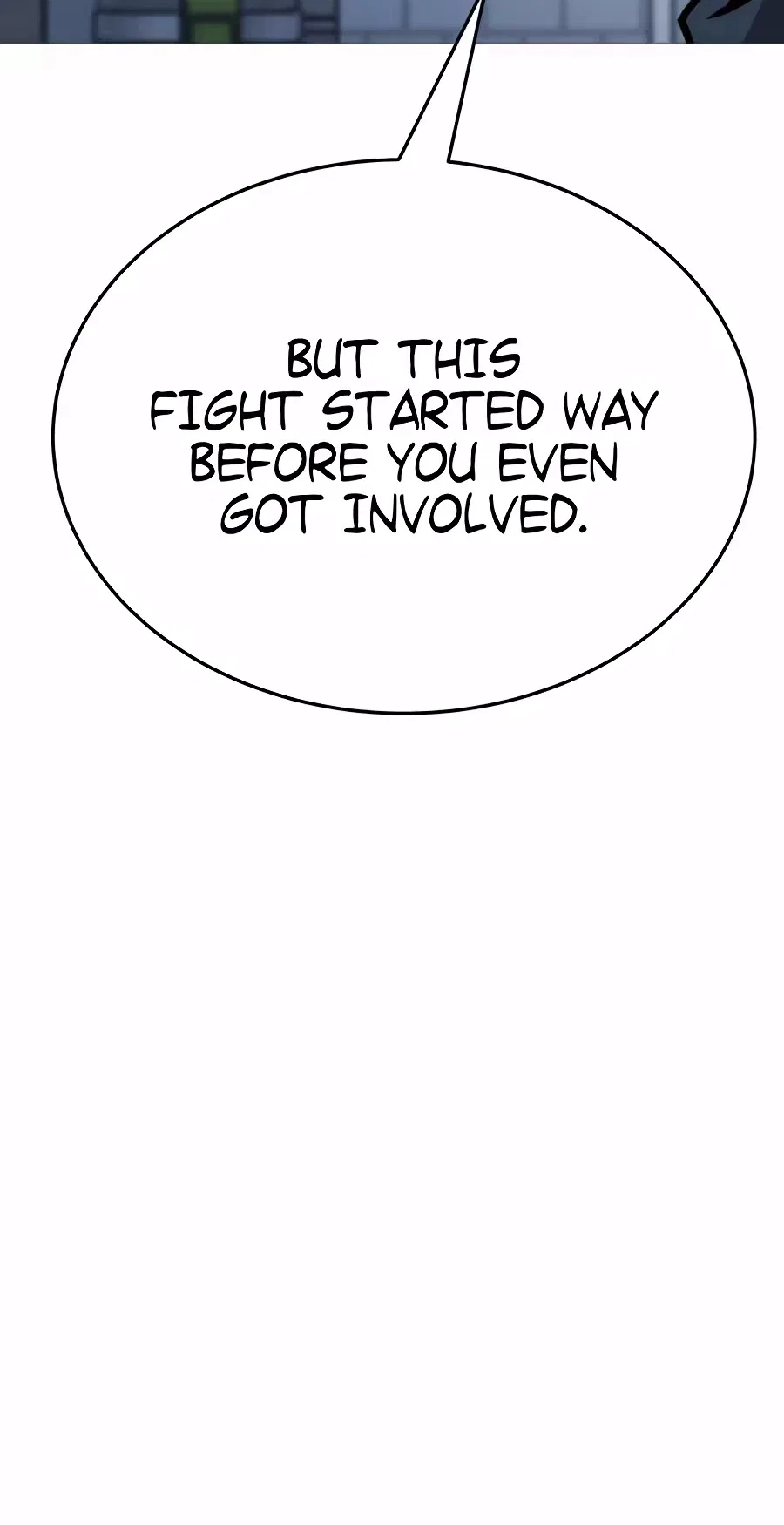 Freaky Killer Chapter 55 – Page 22