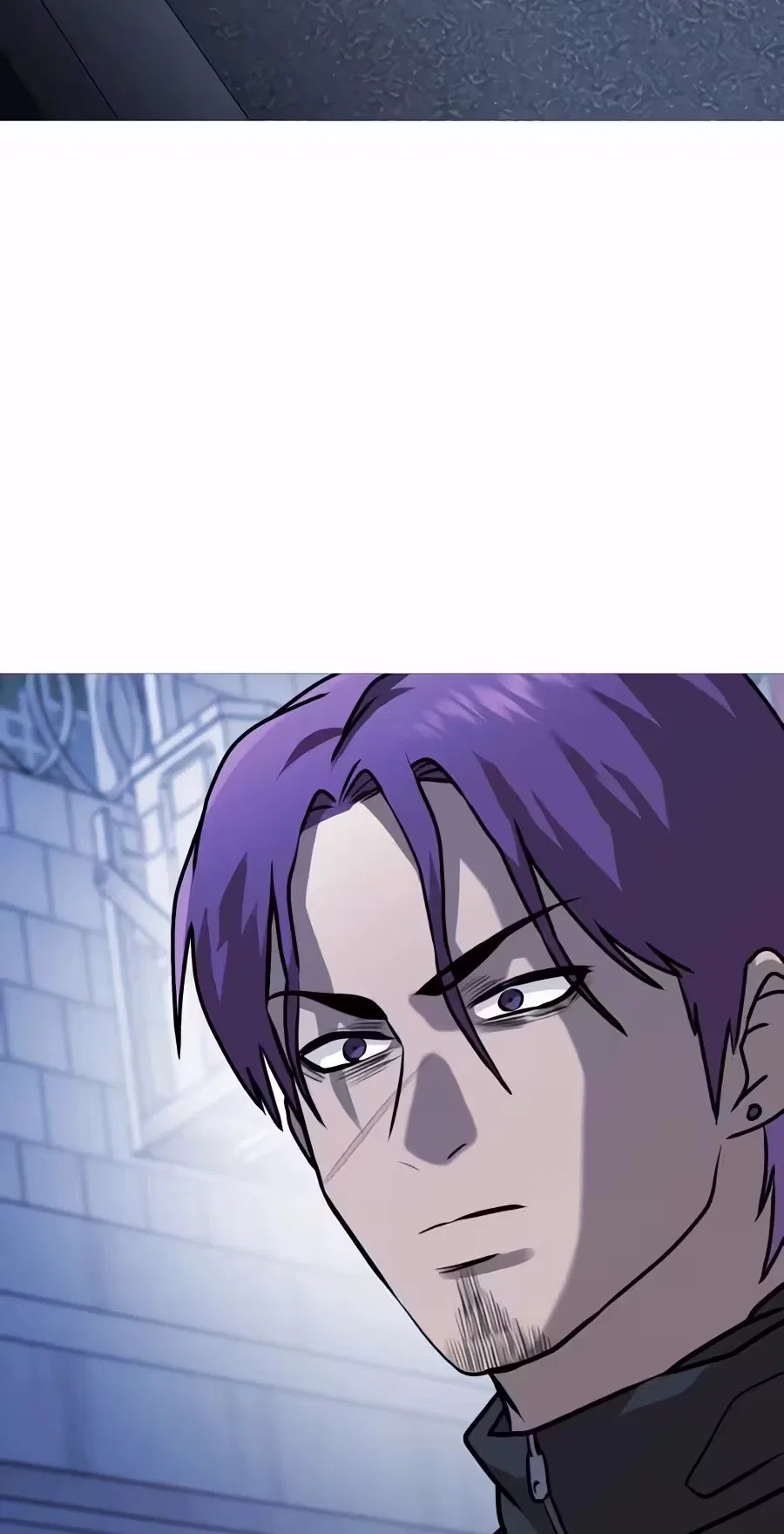 Freaky Killer Chapter 55 – Page 27