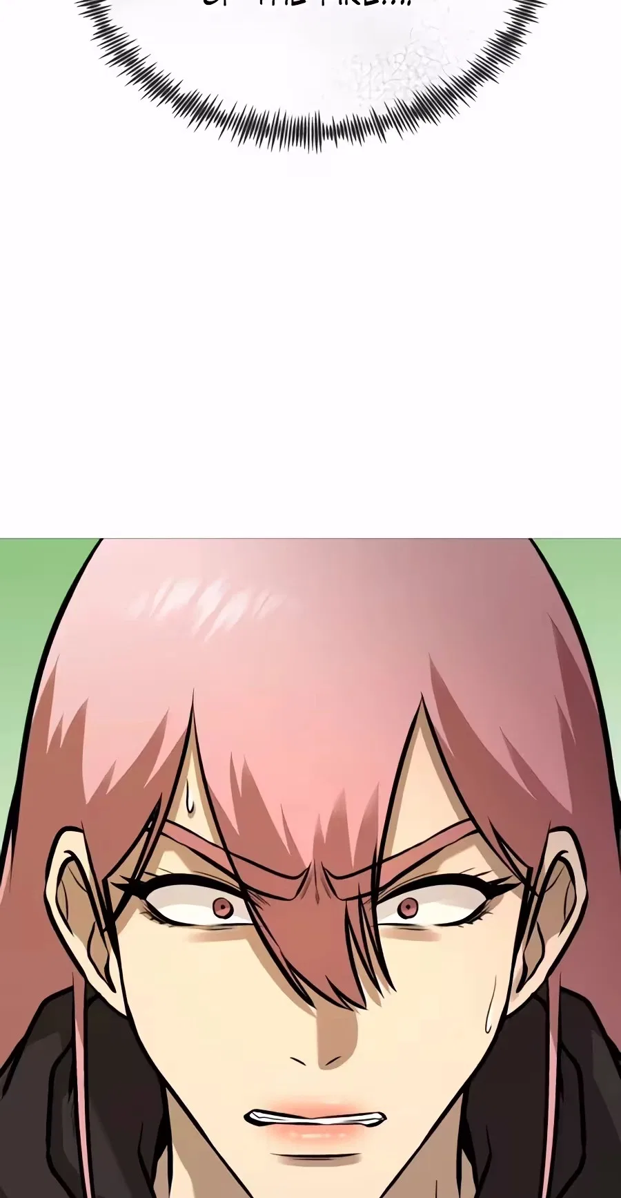 Freaky Killer Chapter 55 – Page 53