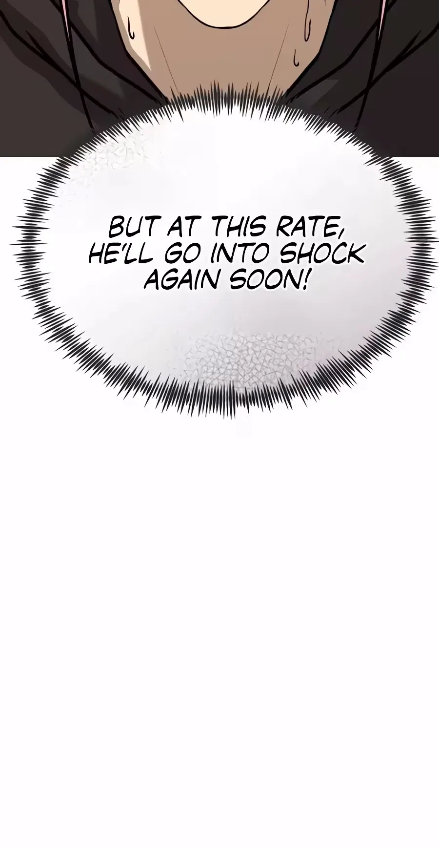 Freaky Killer Chapter 55 – Page 54