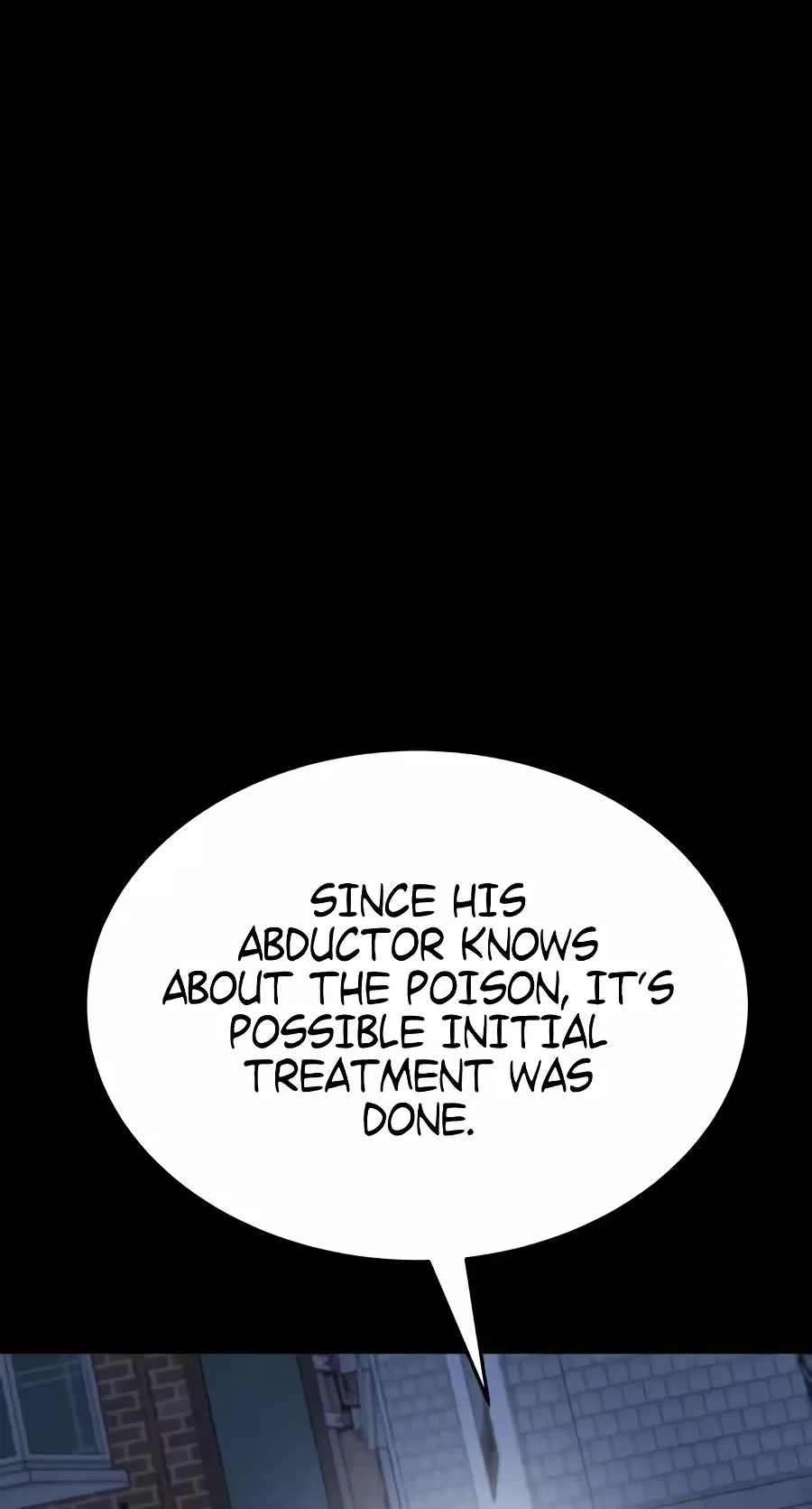 Freaky Killer Chapter 55 – Page 71