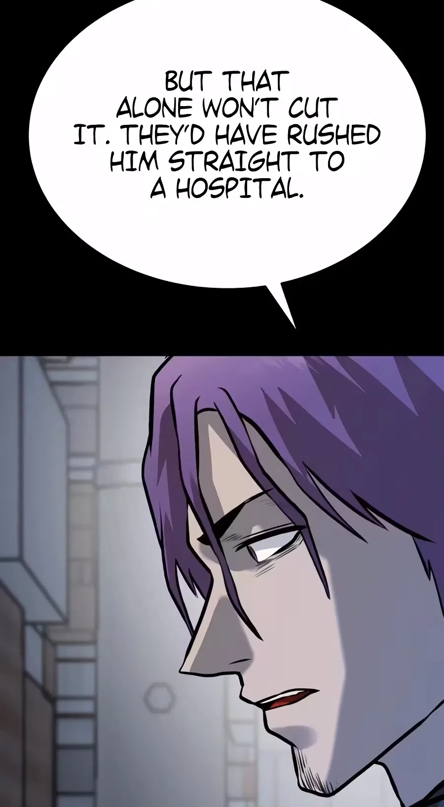 Freaky Killer Chapter 55 – Page 73