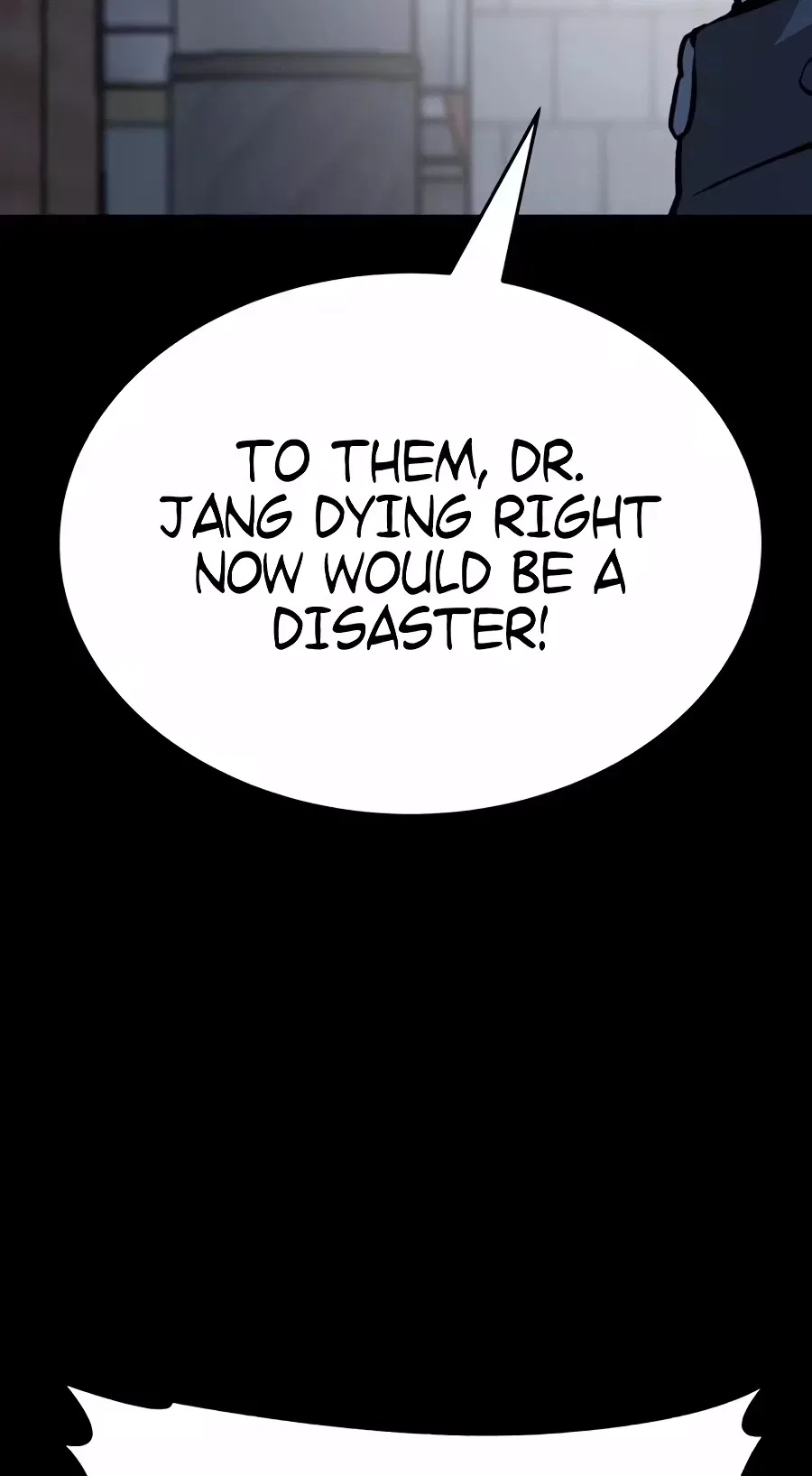 Freaky Killer Chapter 55 – Page 74