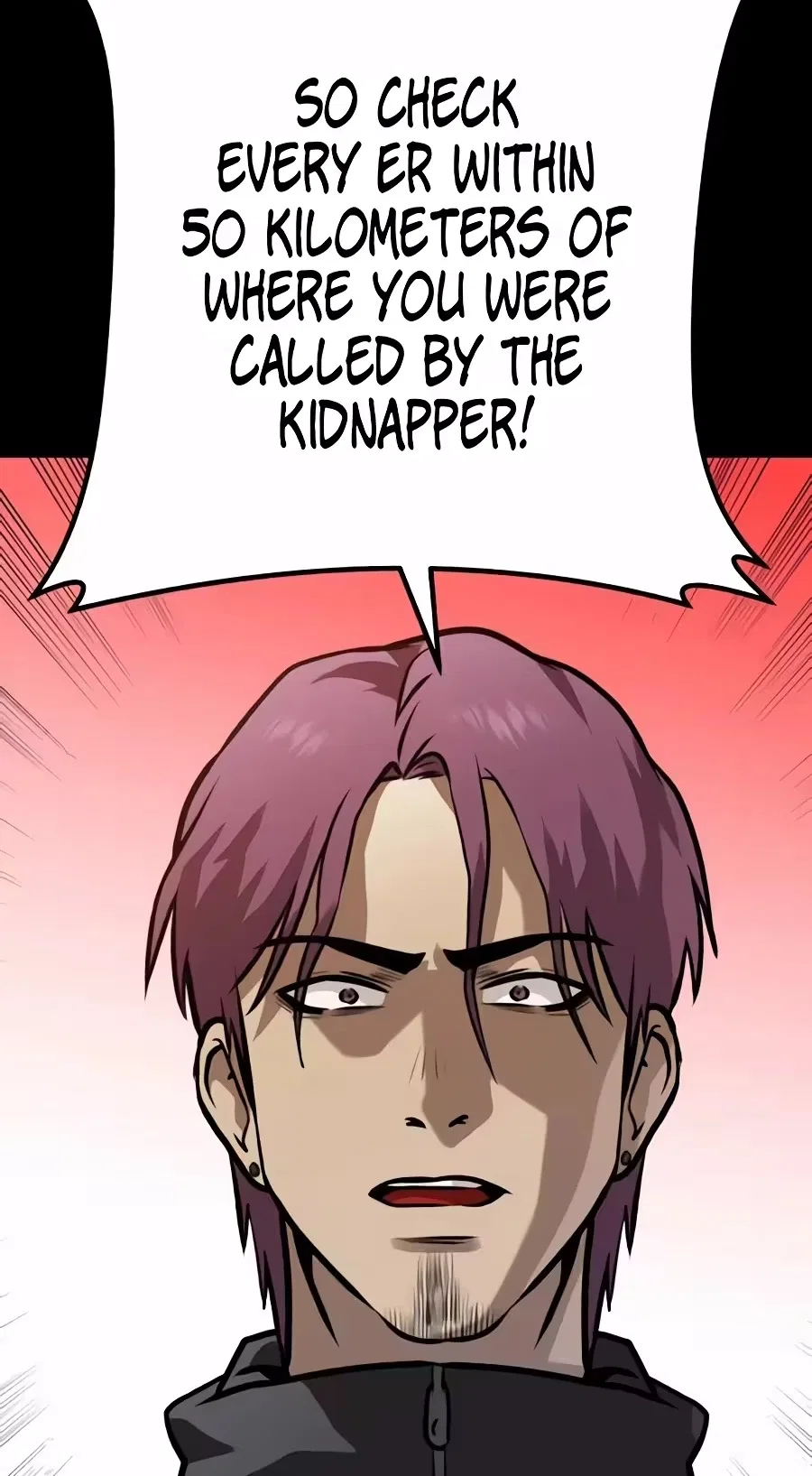 Freaky Killer Chapter 55 – Page 75