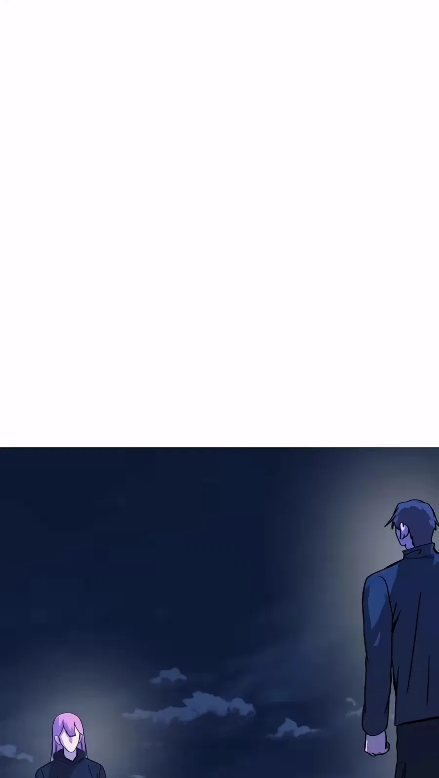 Freaky Killer Chapter 55 – Page 94