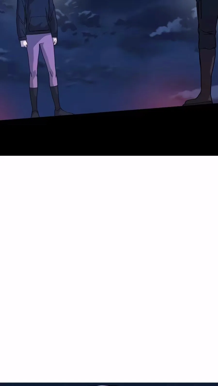 Freaky Killer Chapter 55 – Page 95