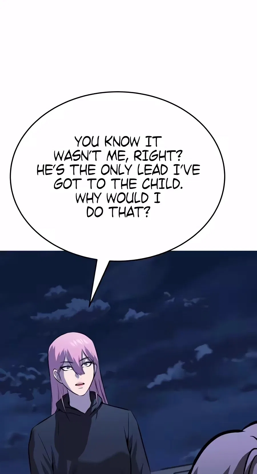 Freaky Killer Chapter 55 – Page 99