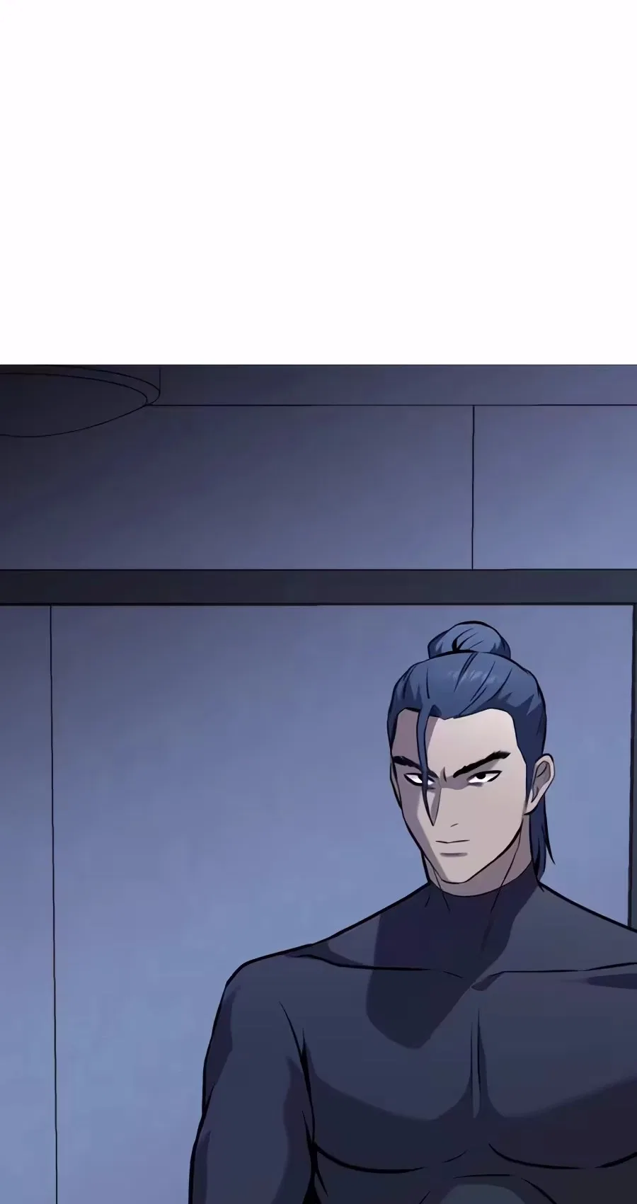 Freaky Killer Chapter 55 – Page 105