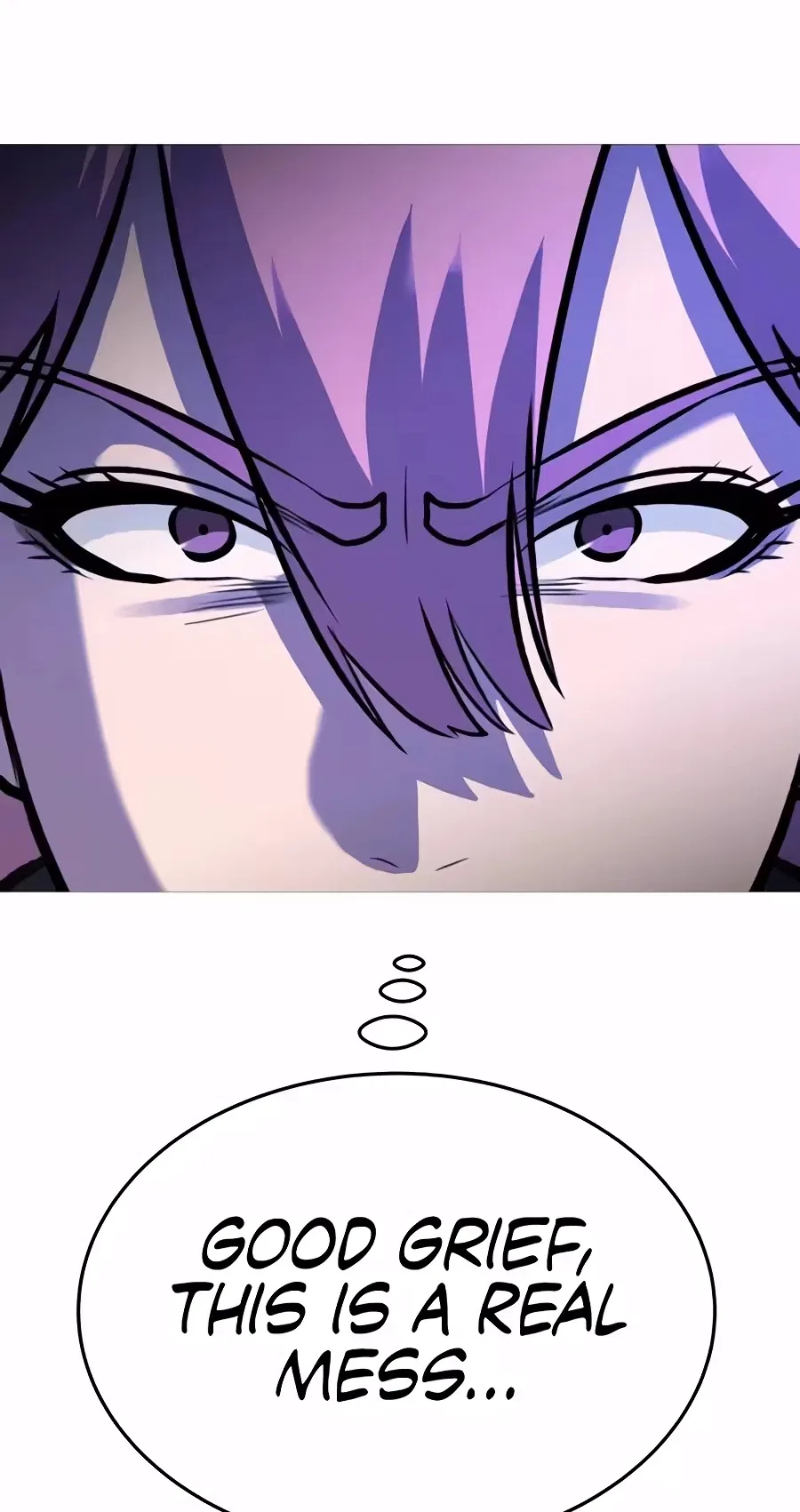 Freaky Killer Chapter 55 – Page 109