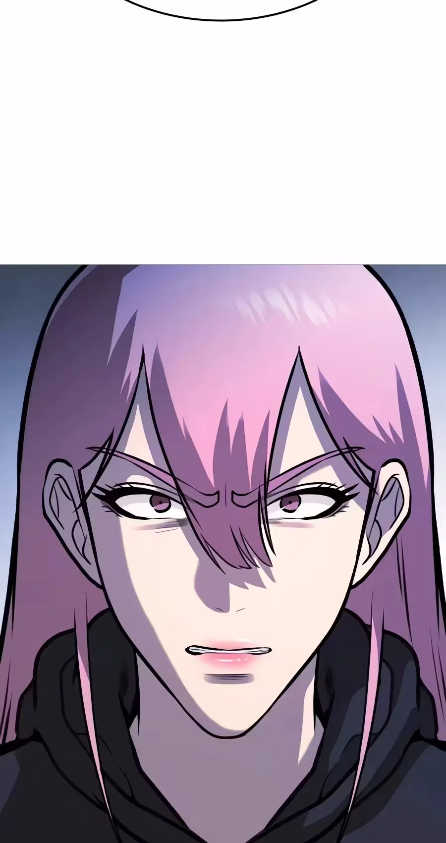 Freaky Killer Chapter 55 – Page 110