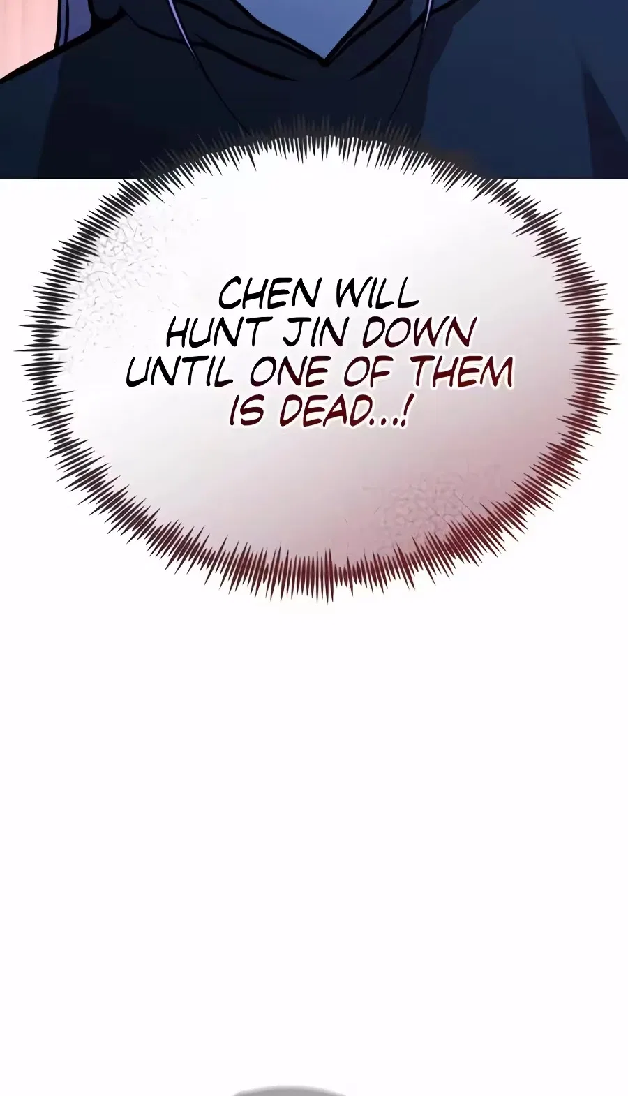 Freaky Killer Chapter 55 – Page 125