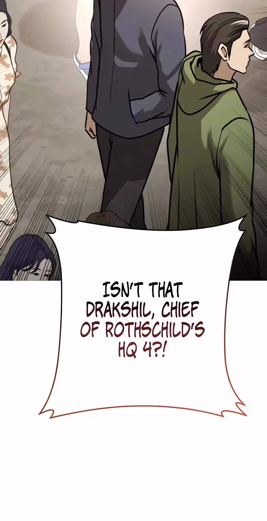 Freaky Killer Chapter 55 – Page 141