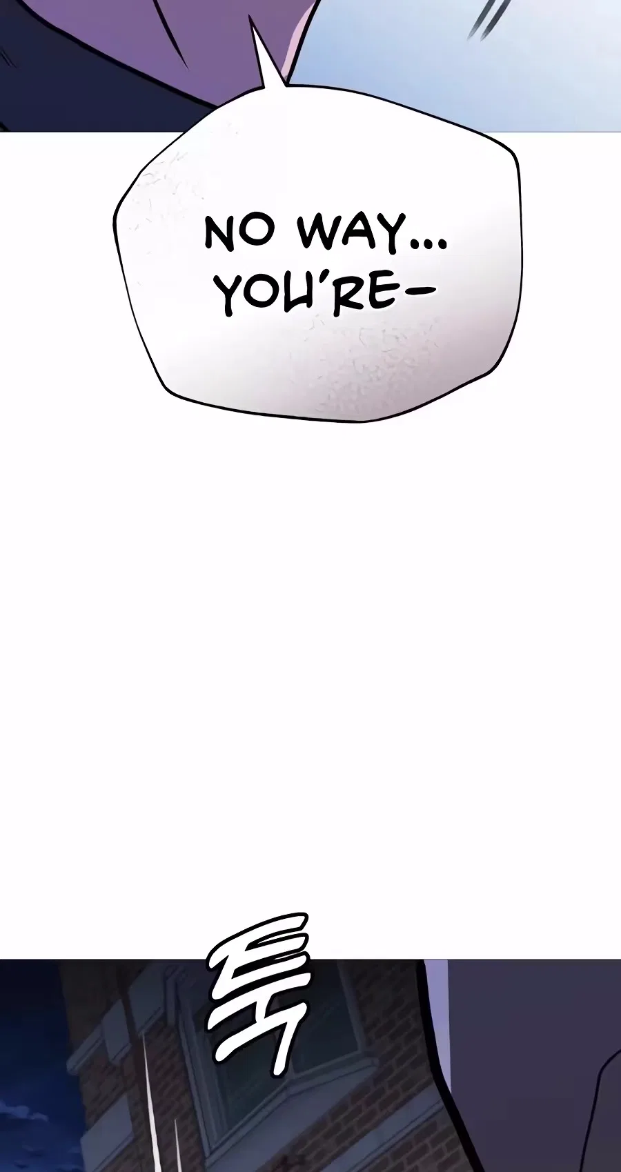 Freaky Killer Chapter 54 – Page 4