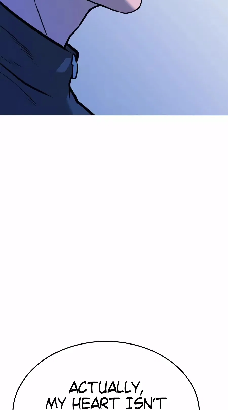 Freaky Killer Chapter 54 – Page 27