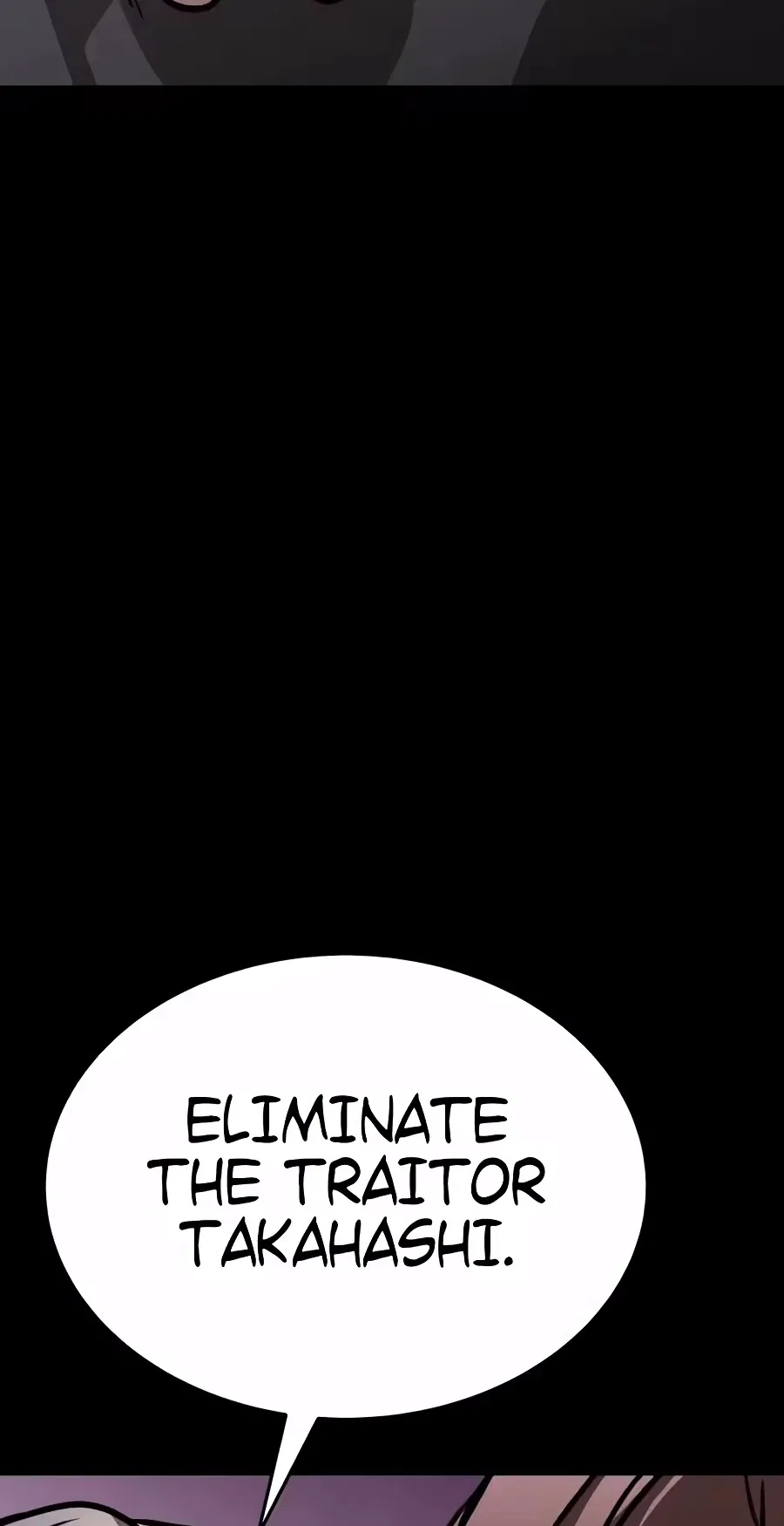 Freaky Killer Chapter 54 – Page 52