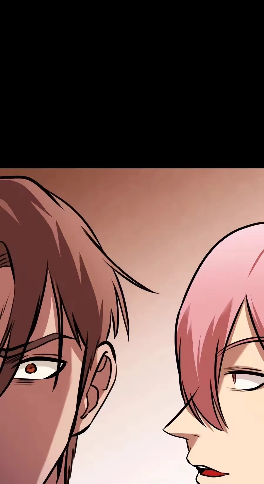 Freaky Killer Chapter 54 – Page 57
