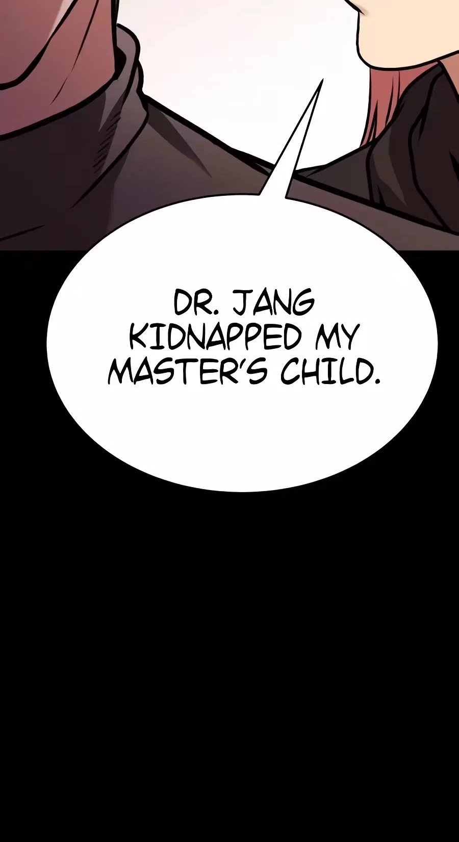 Freaky Killer Chapter 54 – Page 58