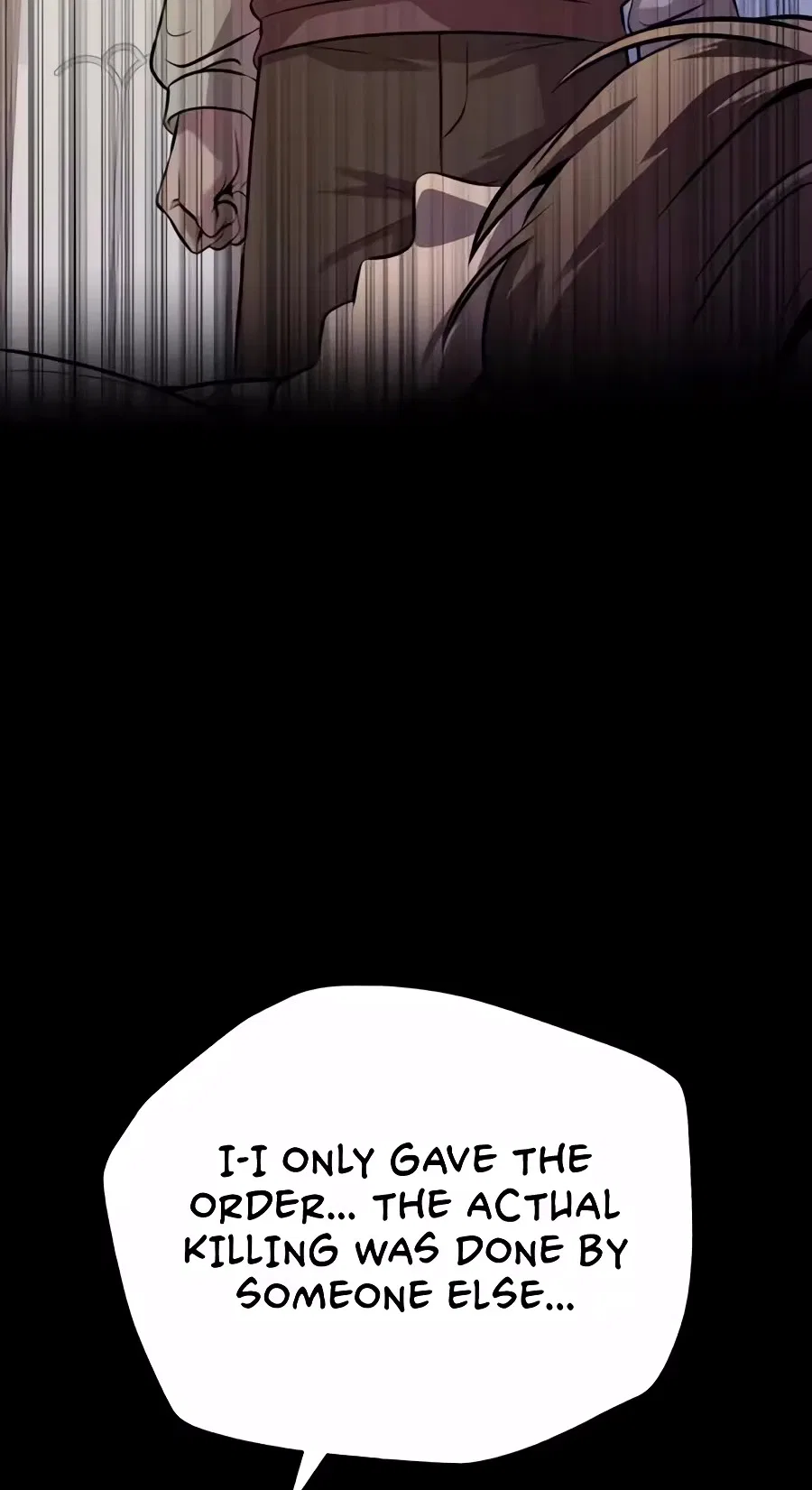 Freaky Killer Chapter 54 – Page 60