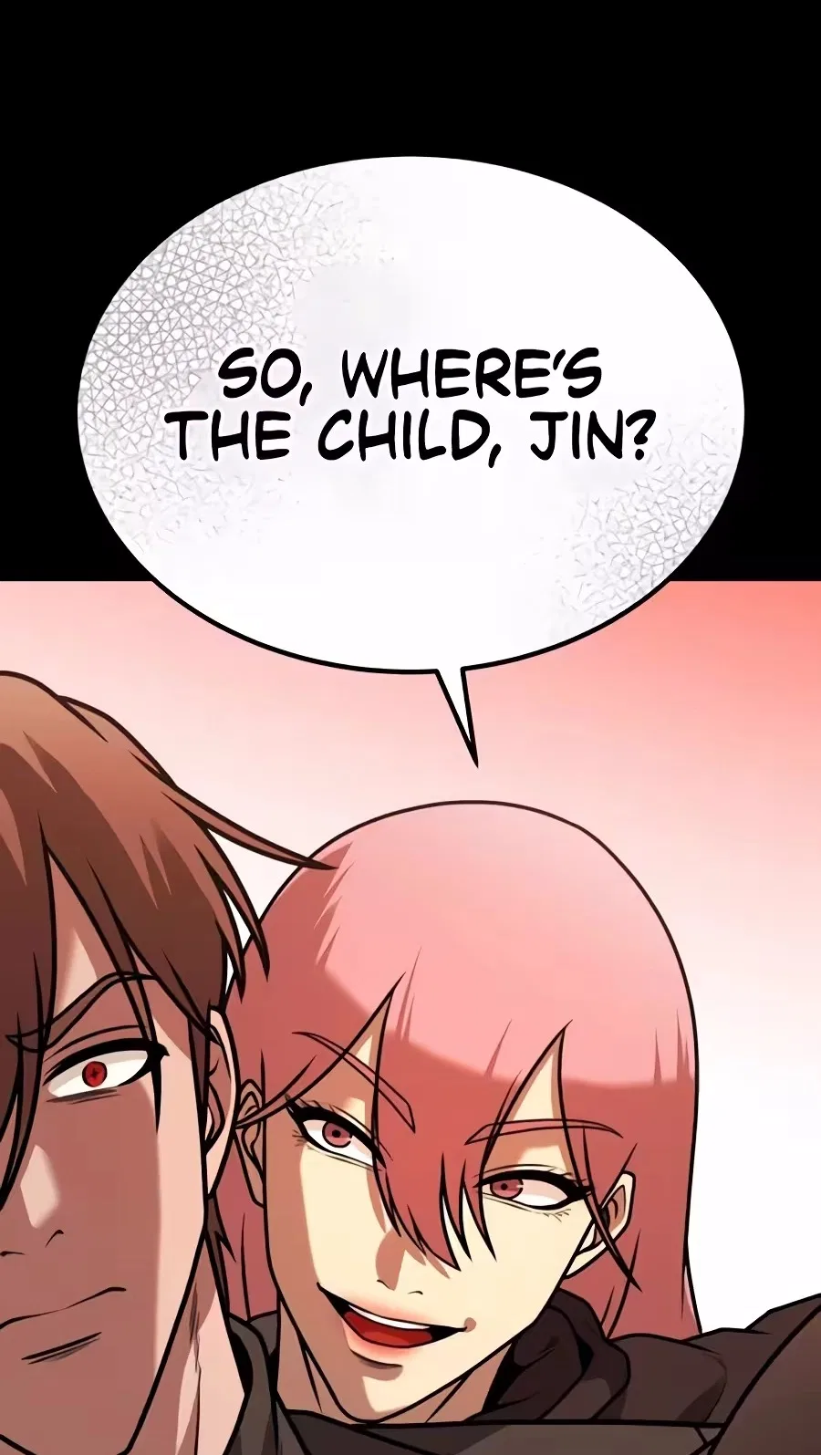 Freaky Killer Chapter 54 – Page 73