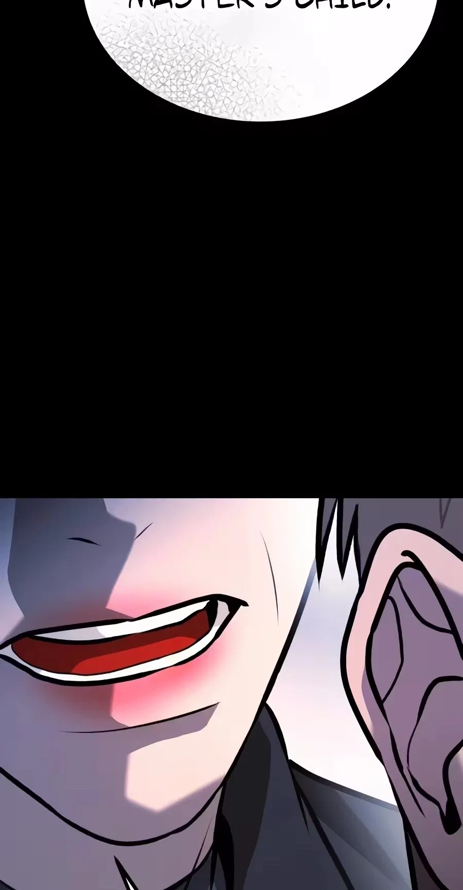 Freaky Killer Chapter 54 – Page 81